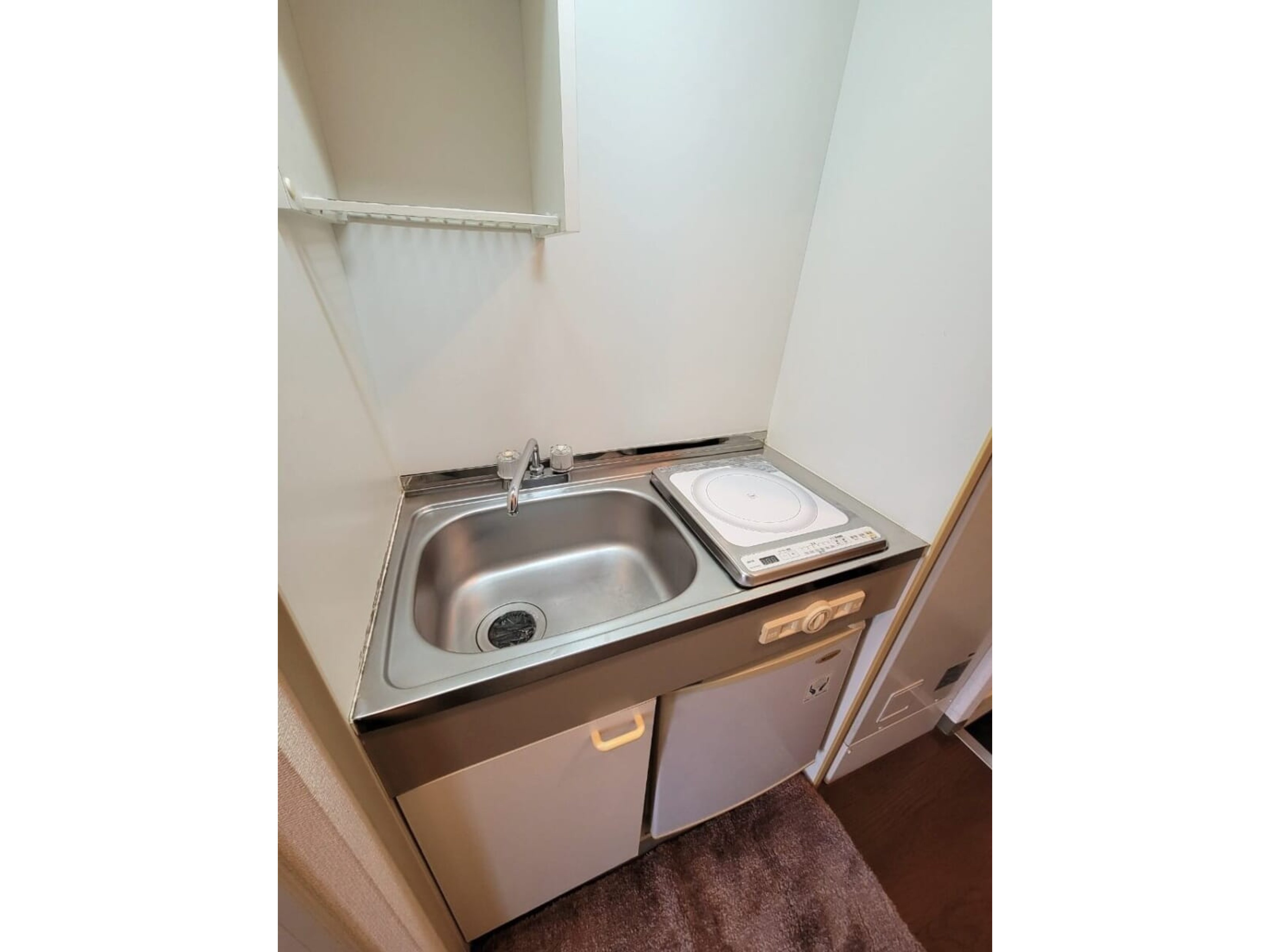 BraTTo東三国駅前のイメージ