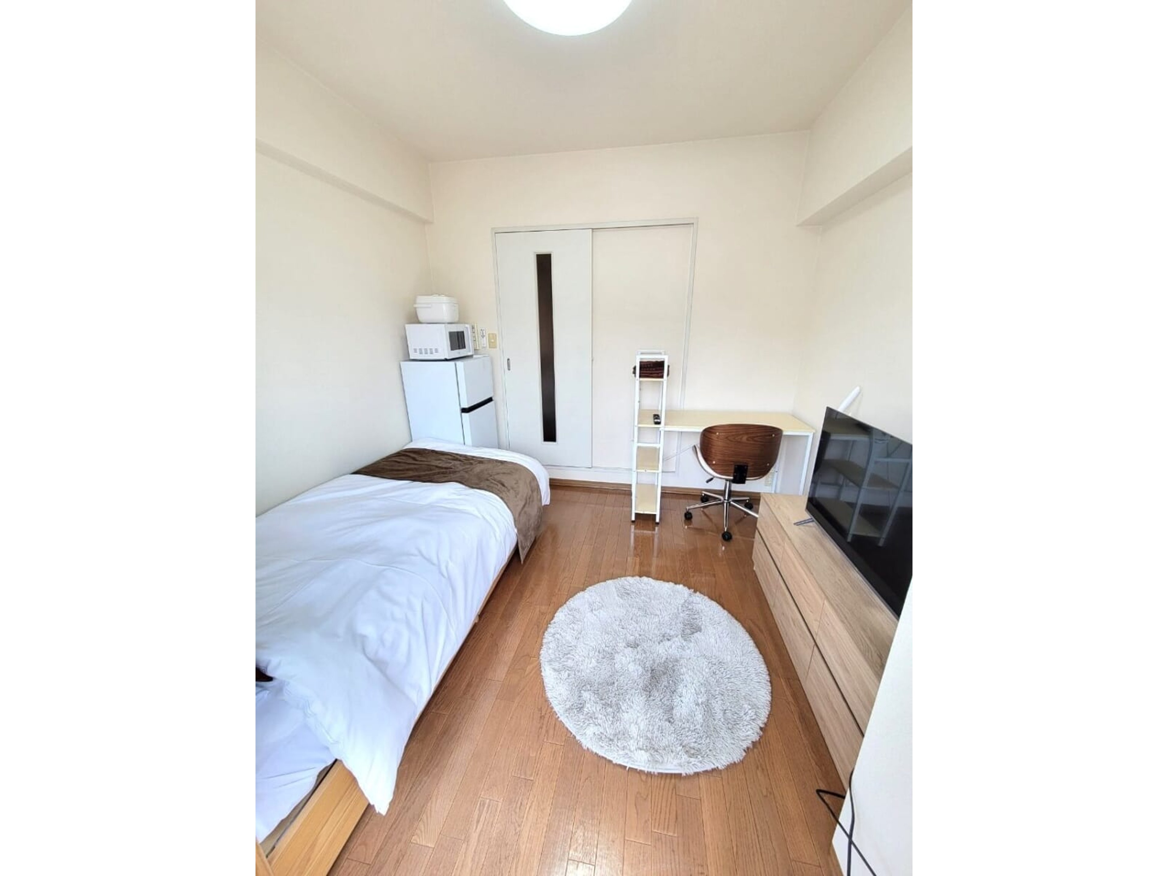 BraTTo東三国駅前のイメージ