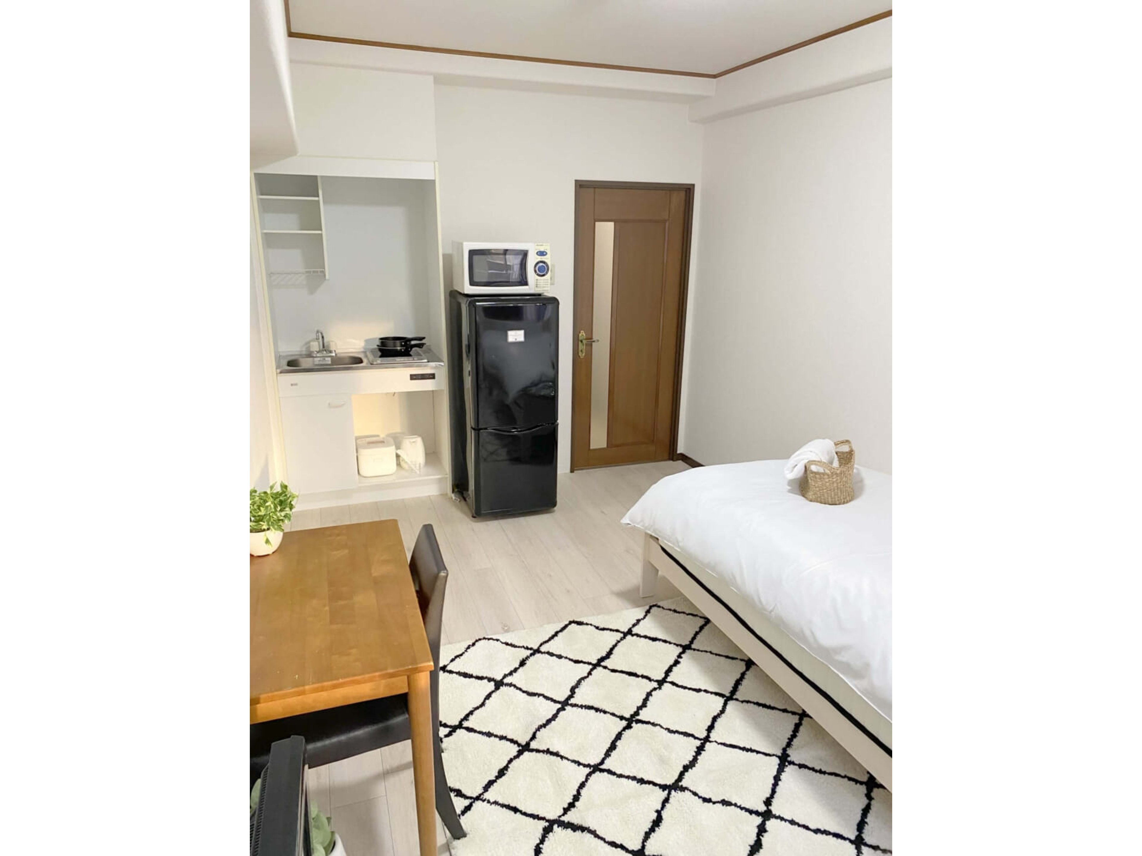 BraTTo岸和田駅前Ⅱのイメージ