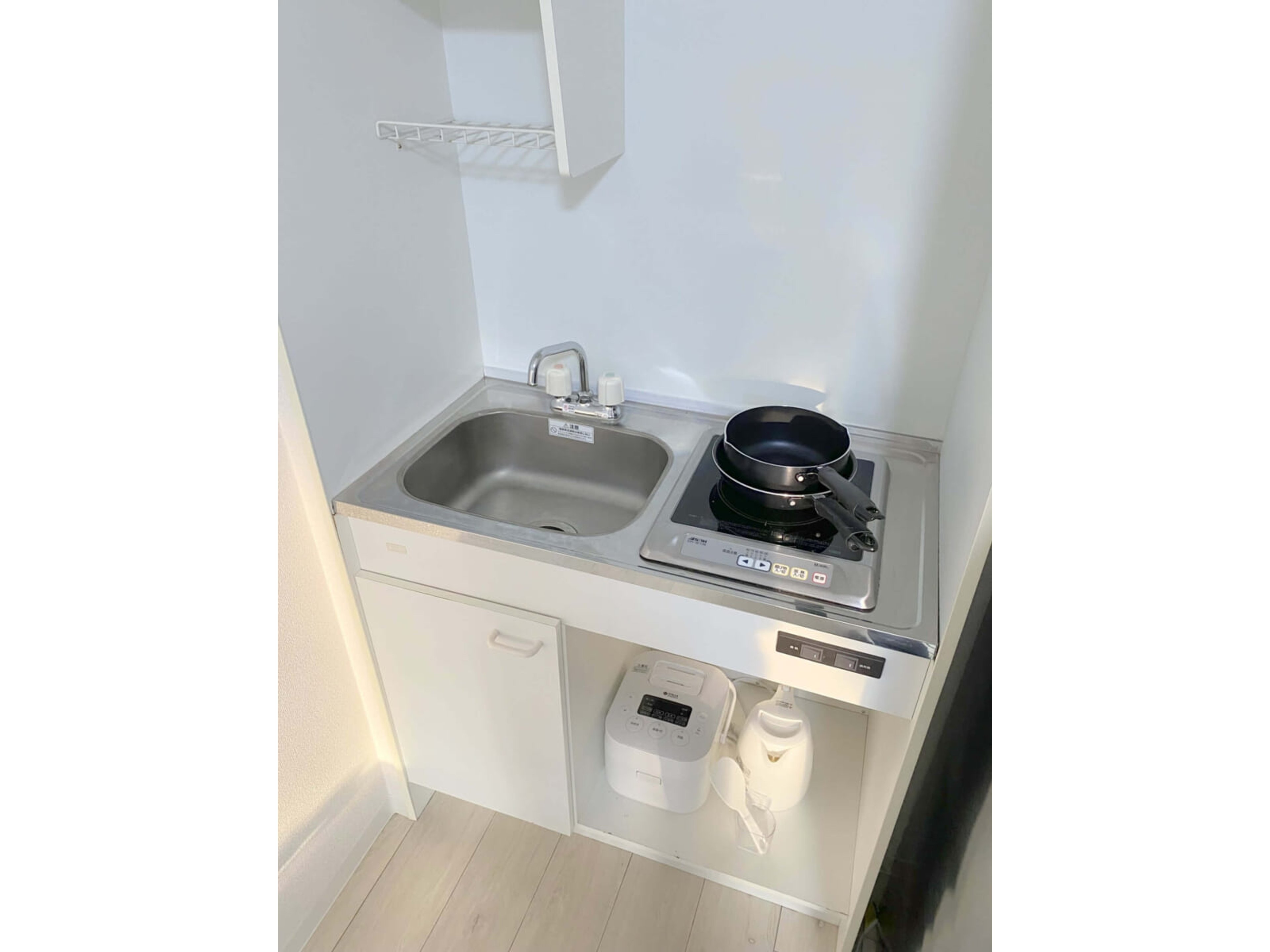 BraTTo岸和田駅前Ⅱのイメージ