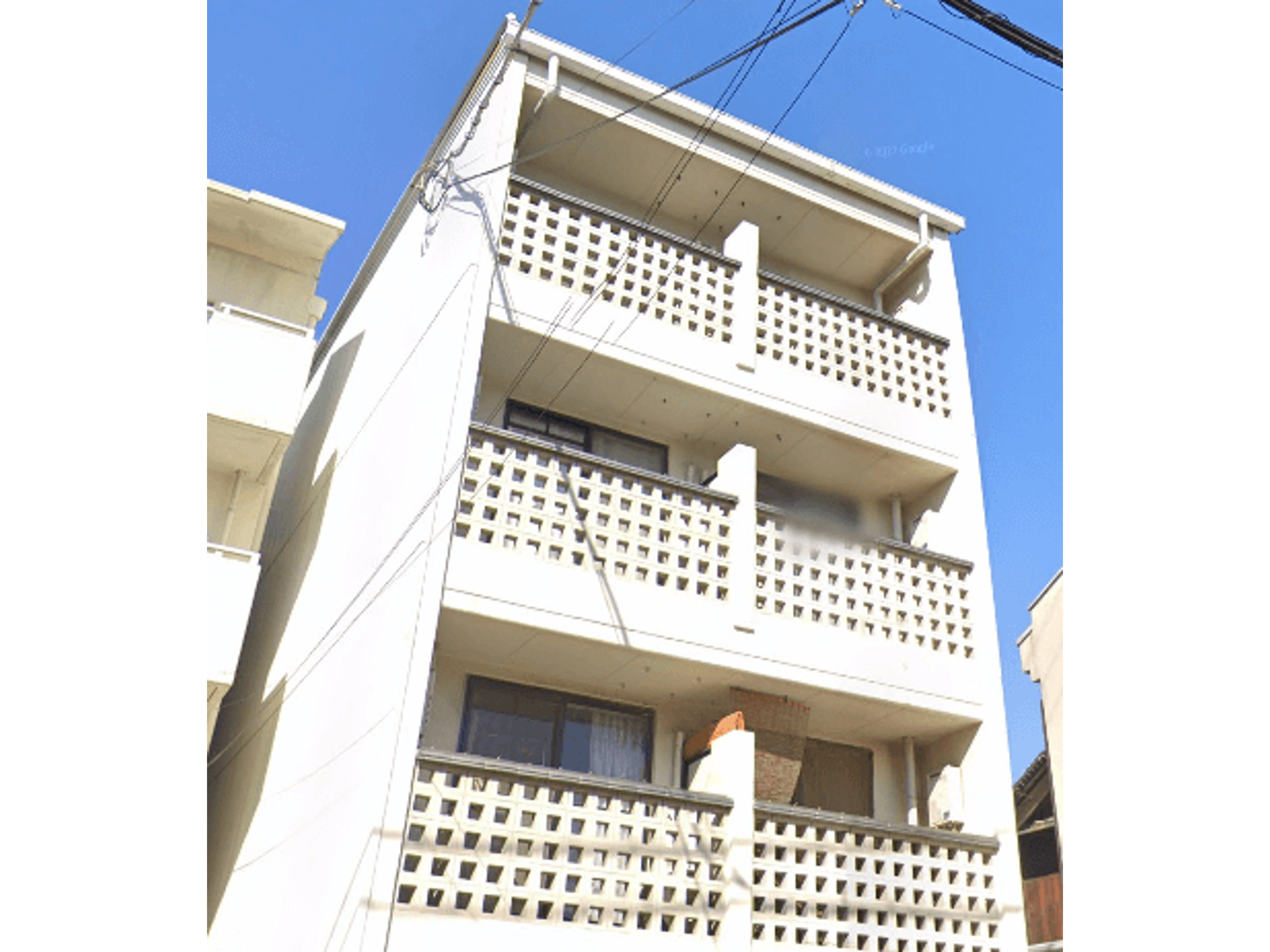 BraTTo岸和田駅前のイメージ