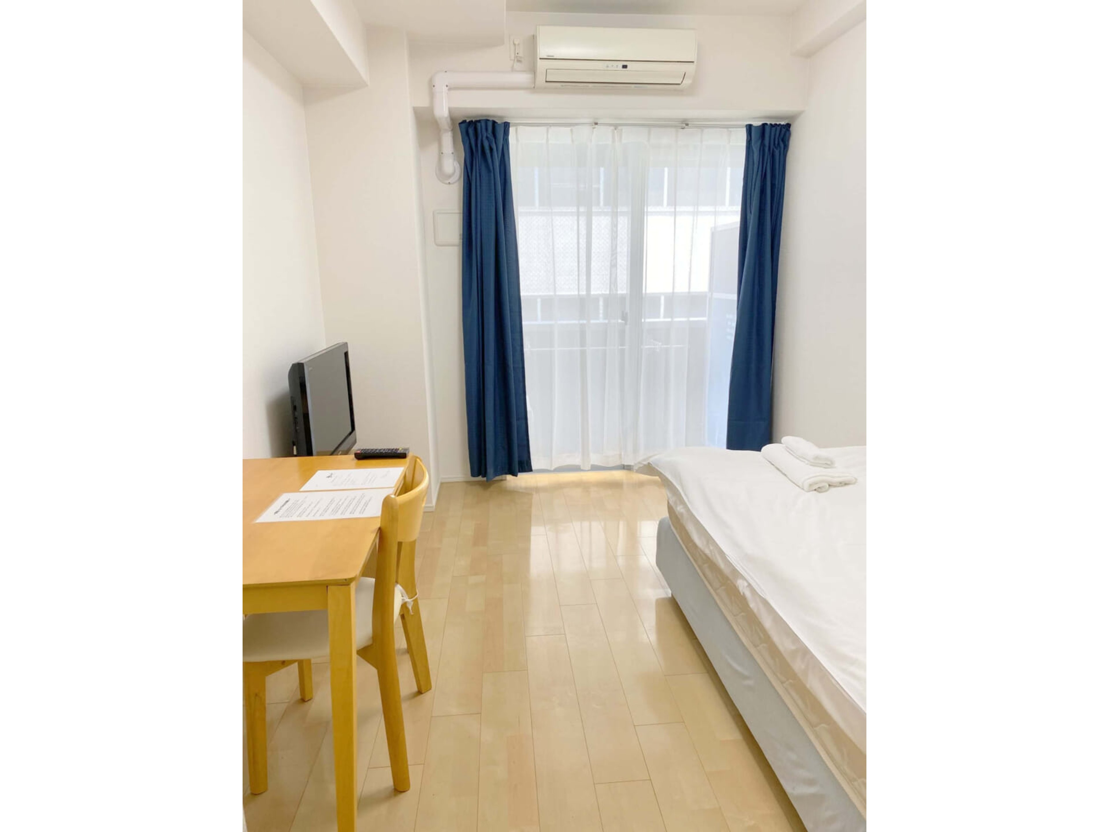 BraTTo岸和田駅前のイメージ