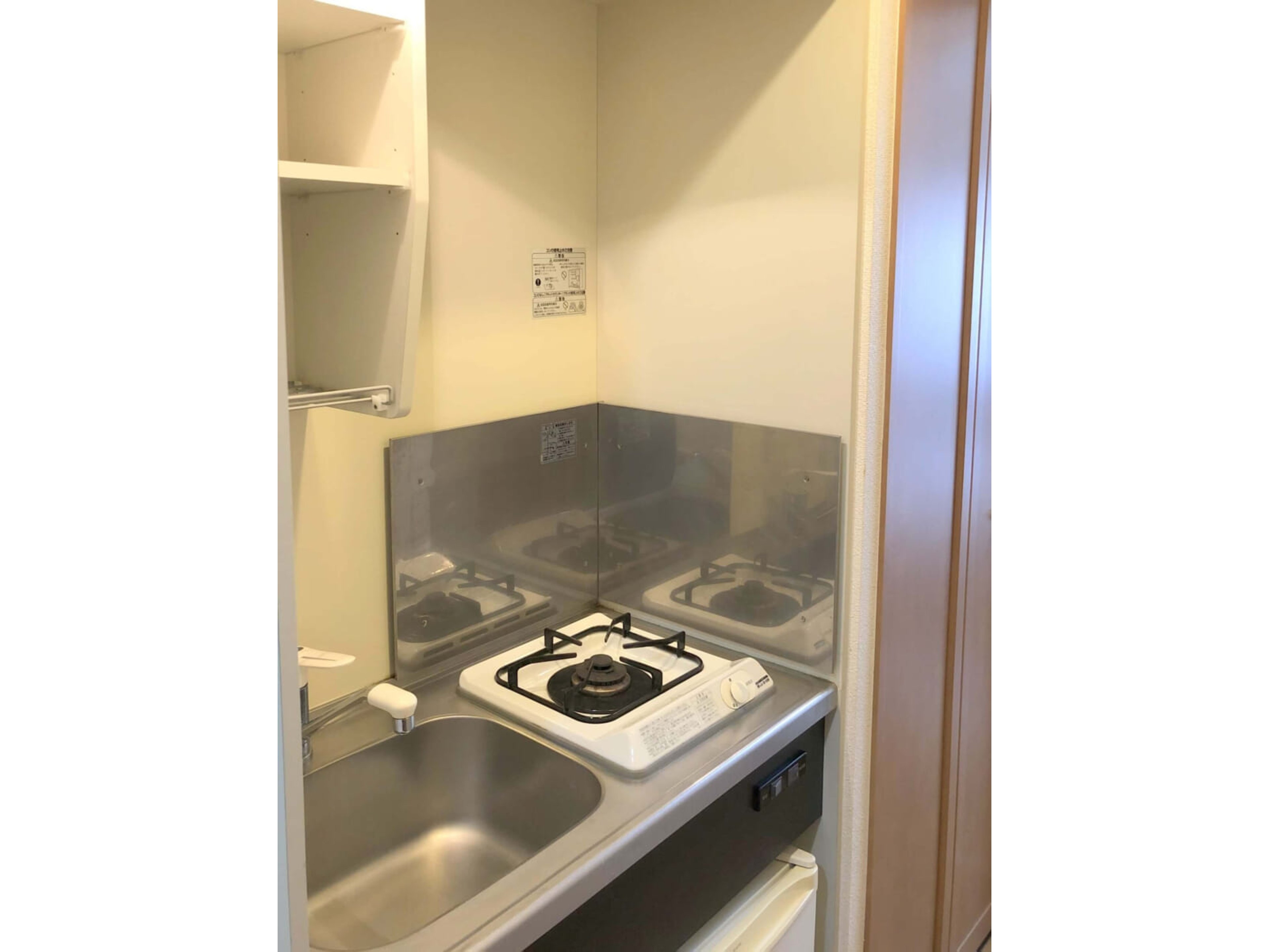 BraTTo岸和田駅前のイメージ