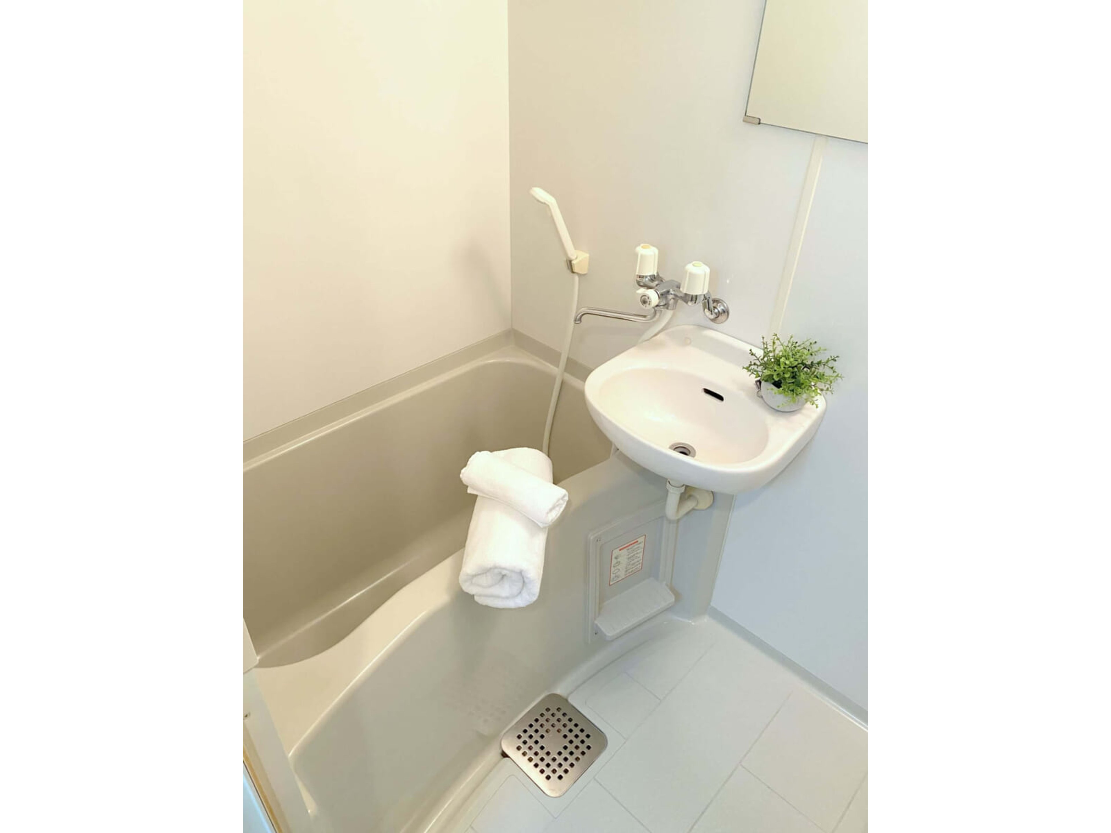 BraTTo岸和田駅前のイメージ