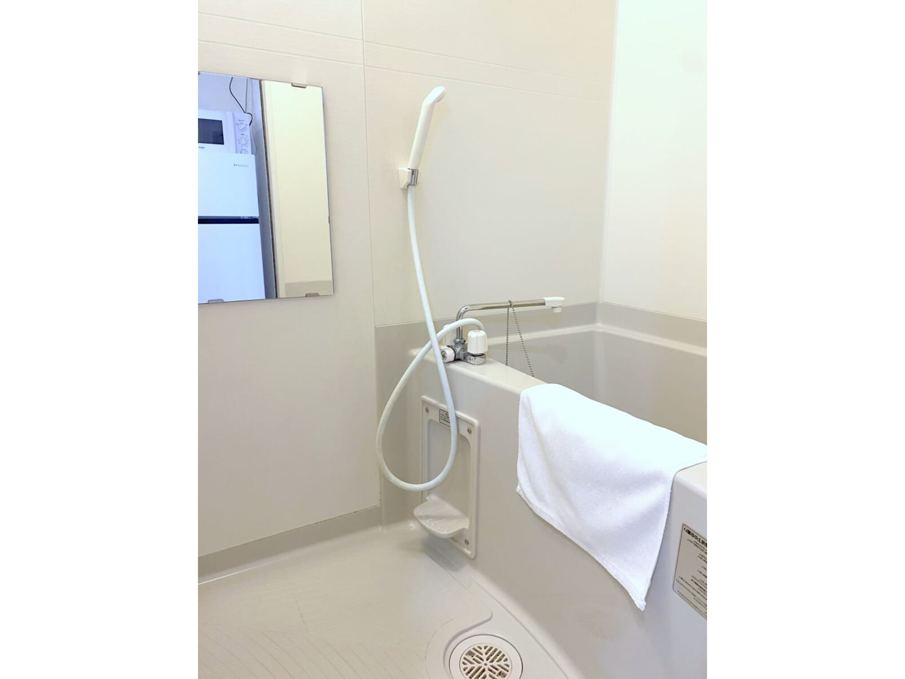 BraTTo心斎橋EASTⅡのイメージ