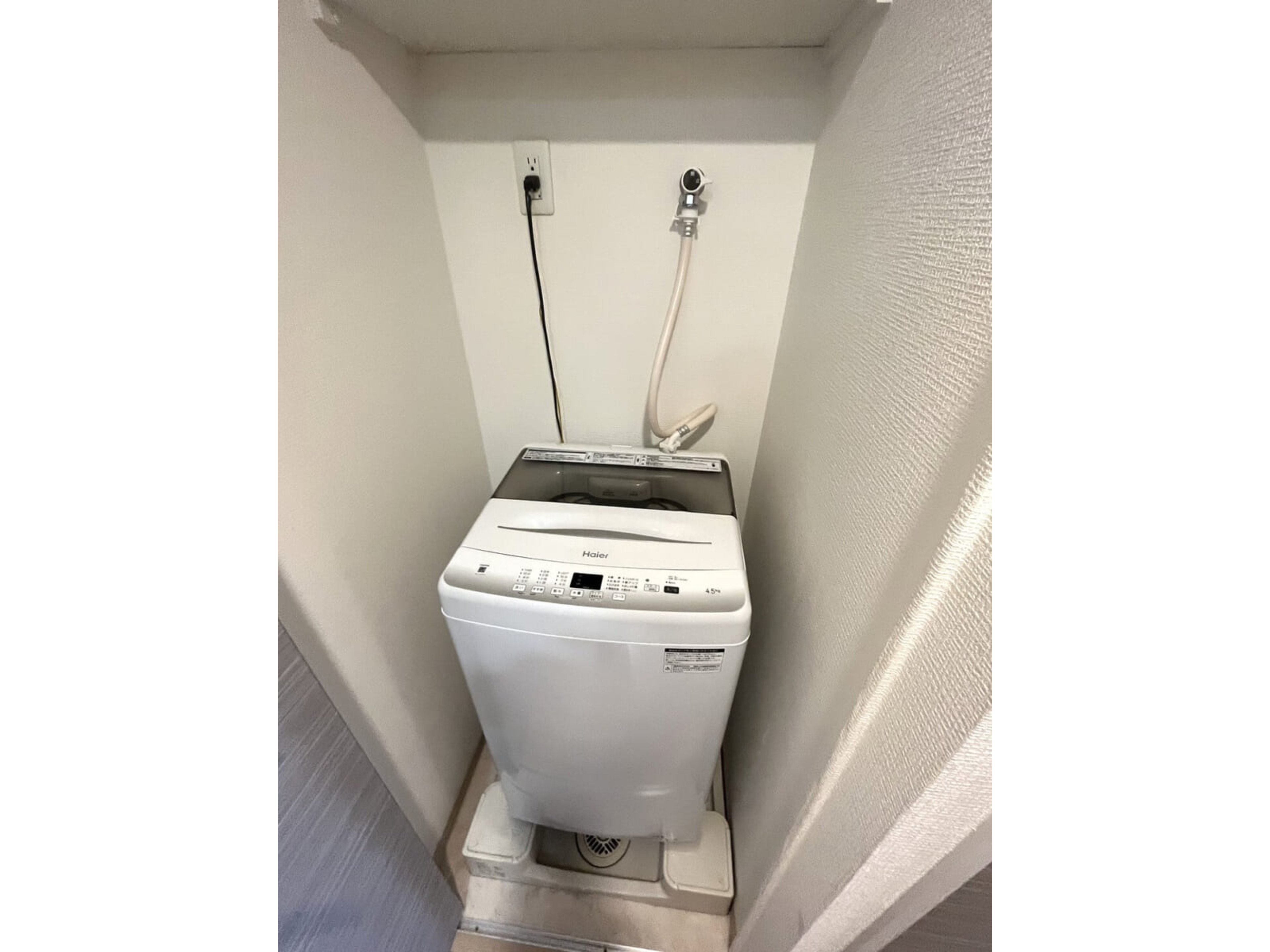 BraTTo心斎橋EASTⅡのイメージ