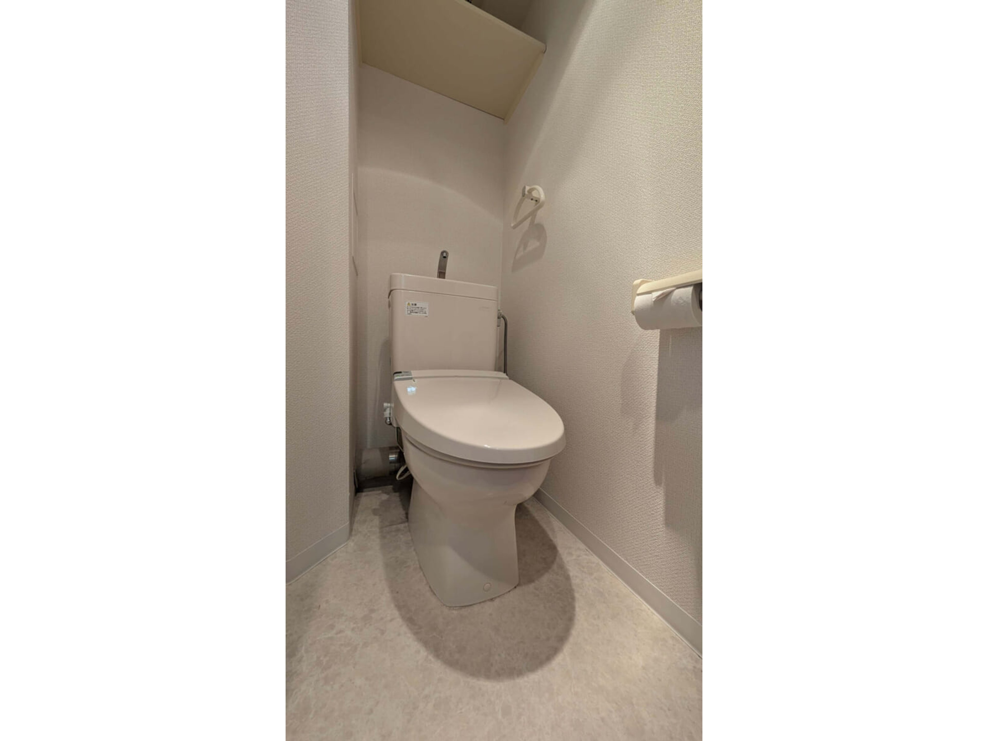 BraTTo大阪城北詰駅前のイメージ