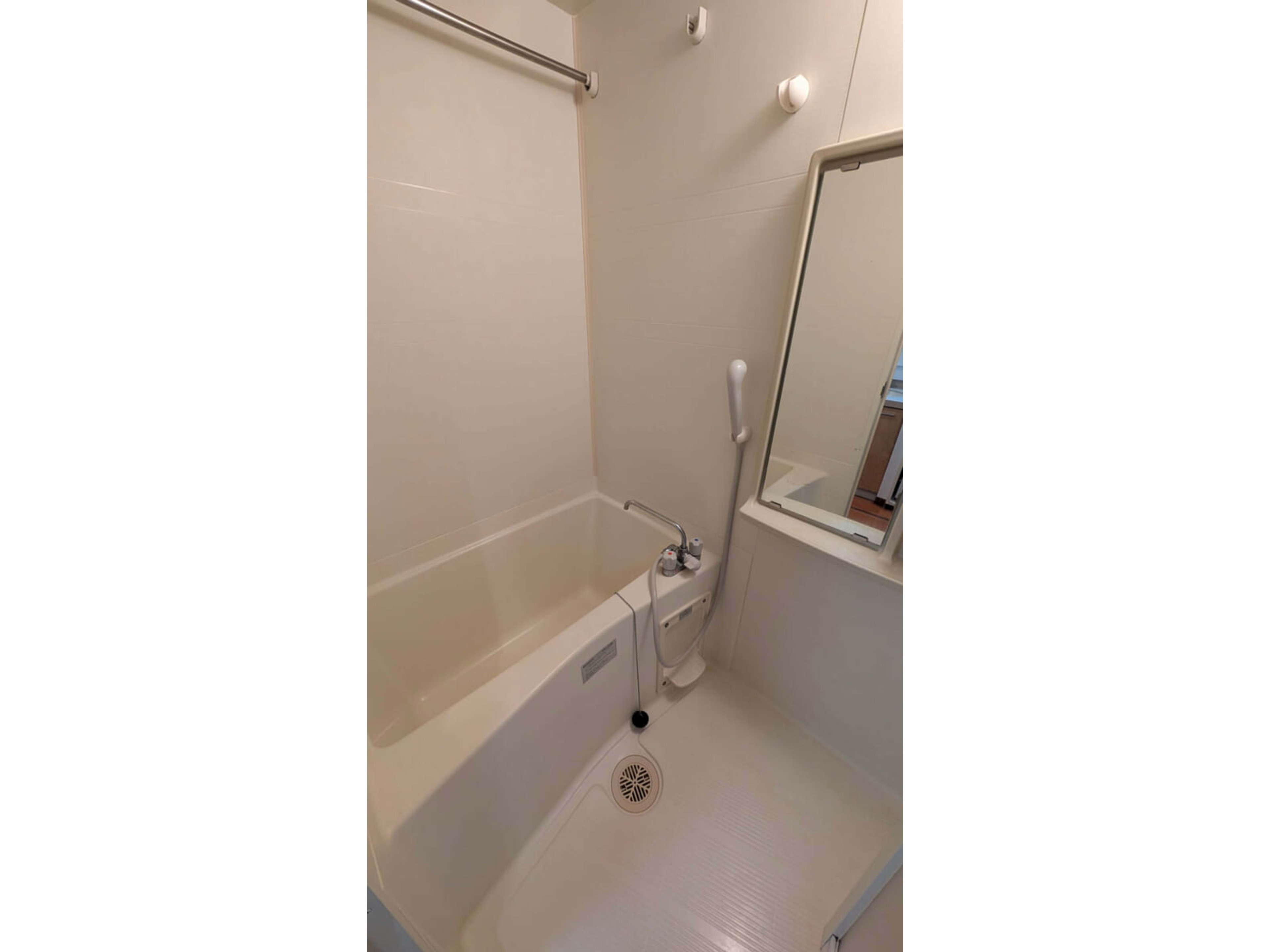 BraTTo大阪城北詰駅前のイメージ