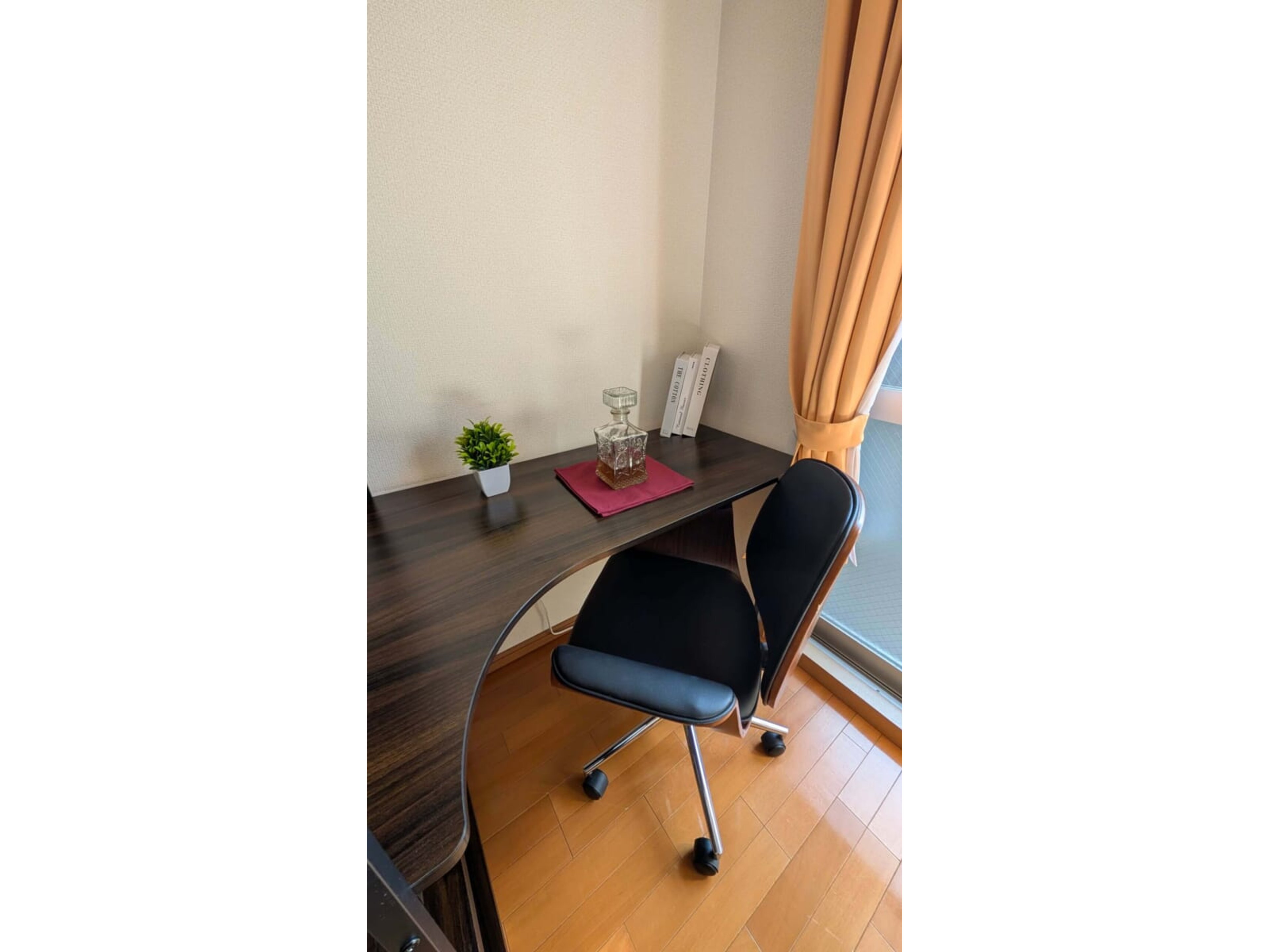 BraTTo大阪城北詰駅前のイメージ