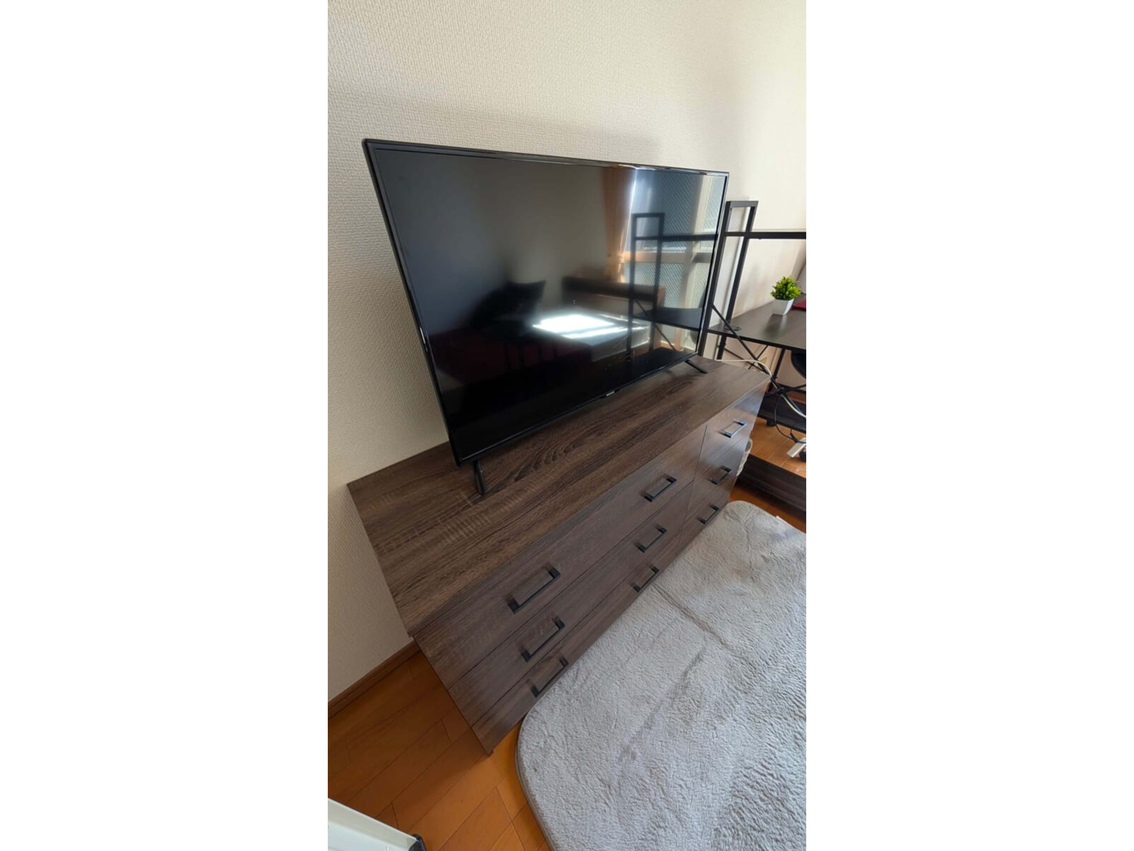 BraTTo大阪城北詰駅前のイメージ