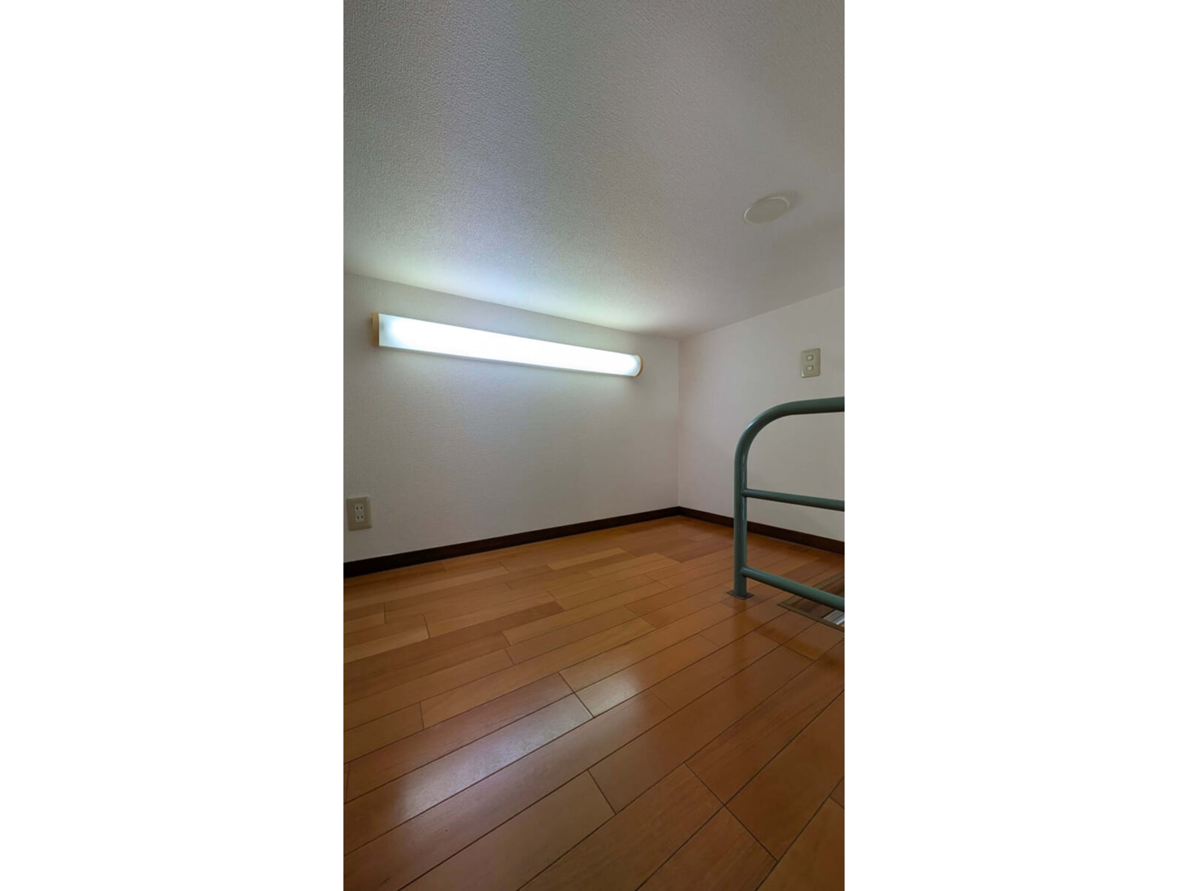 BraTTo大阪城北詰駅前のイメージ