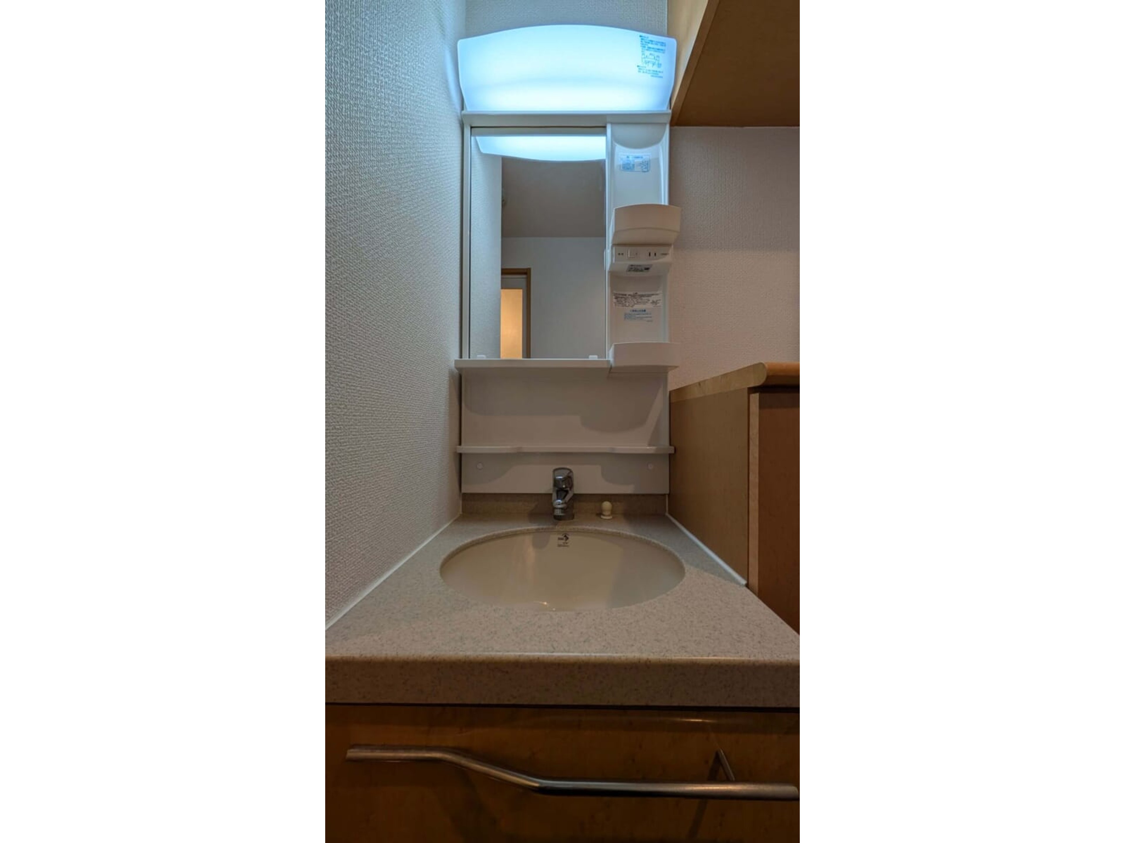 BraTTo大阪城北詰駅前のイメージ