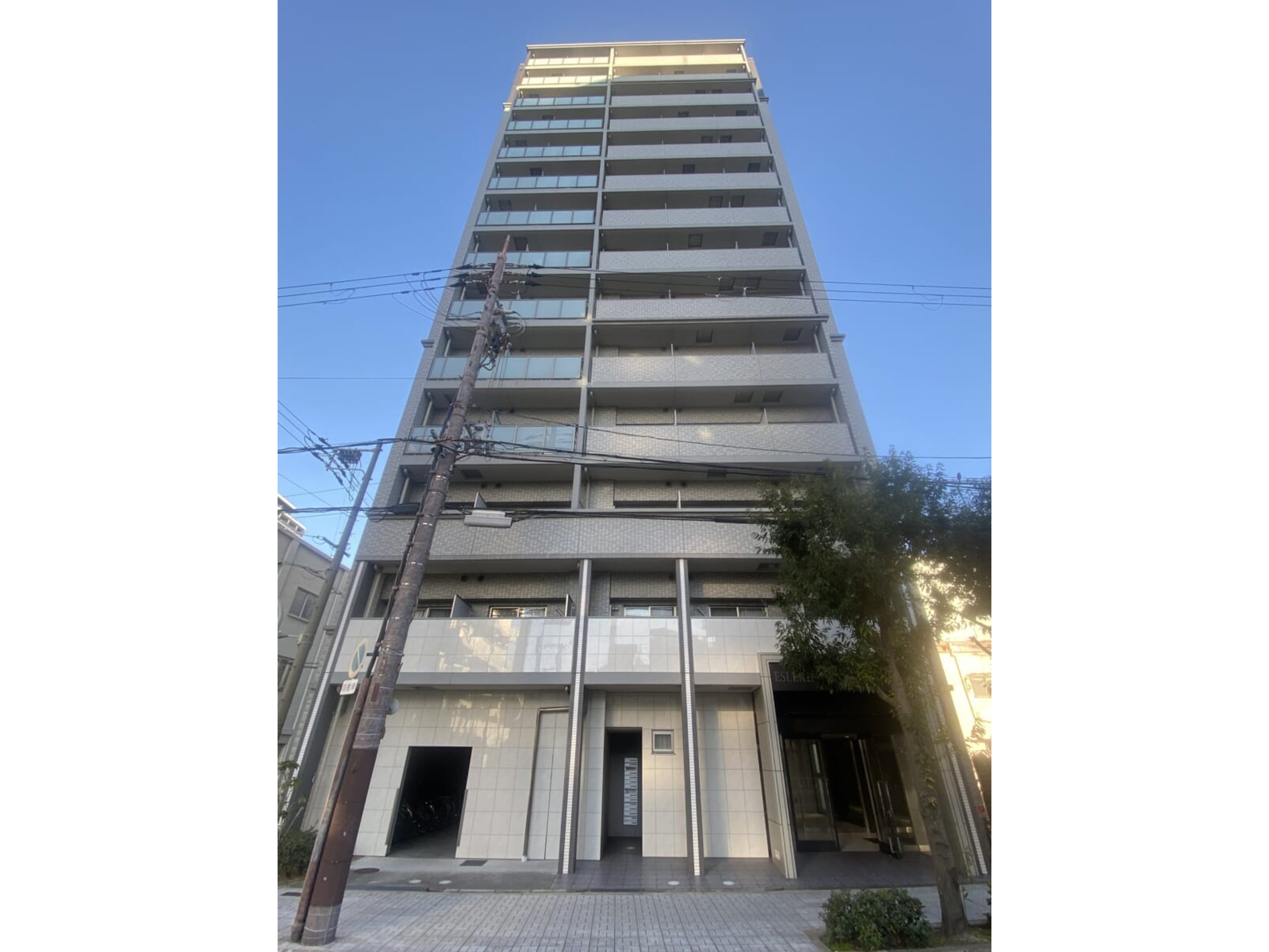 BraTTo福島WESTのイメージ