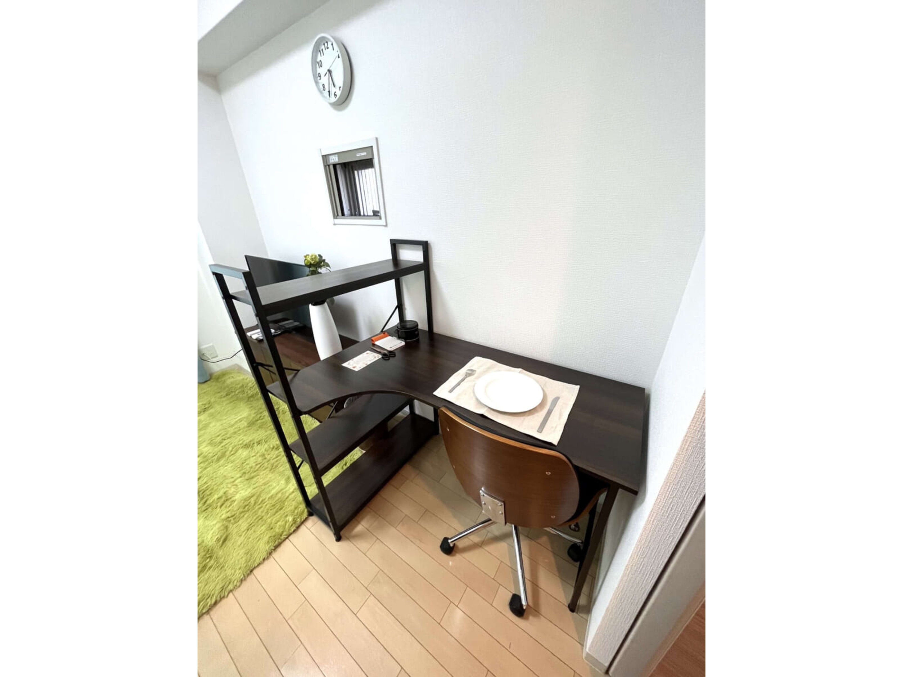 BraTTo福島WESTのイメージ