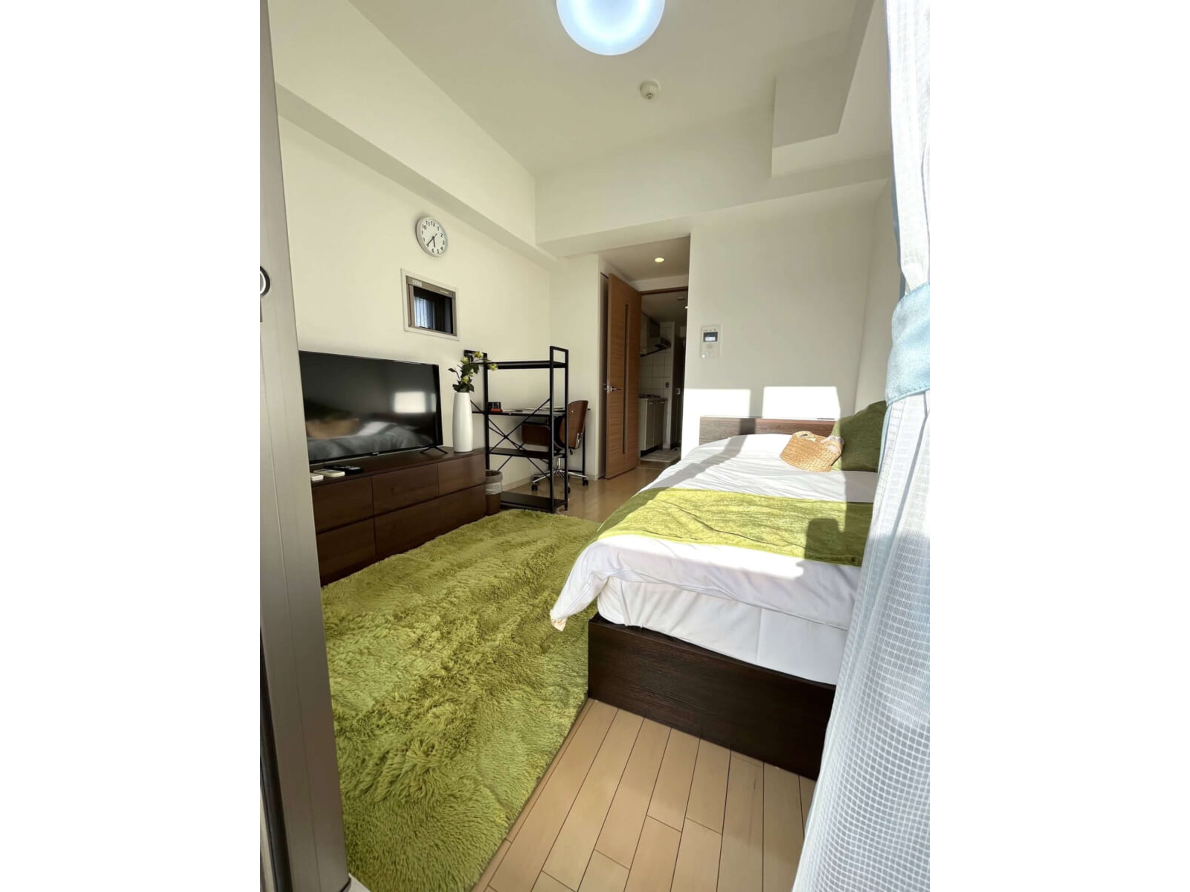 BraTTo福島WESTのイメージ