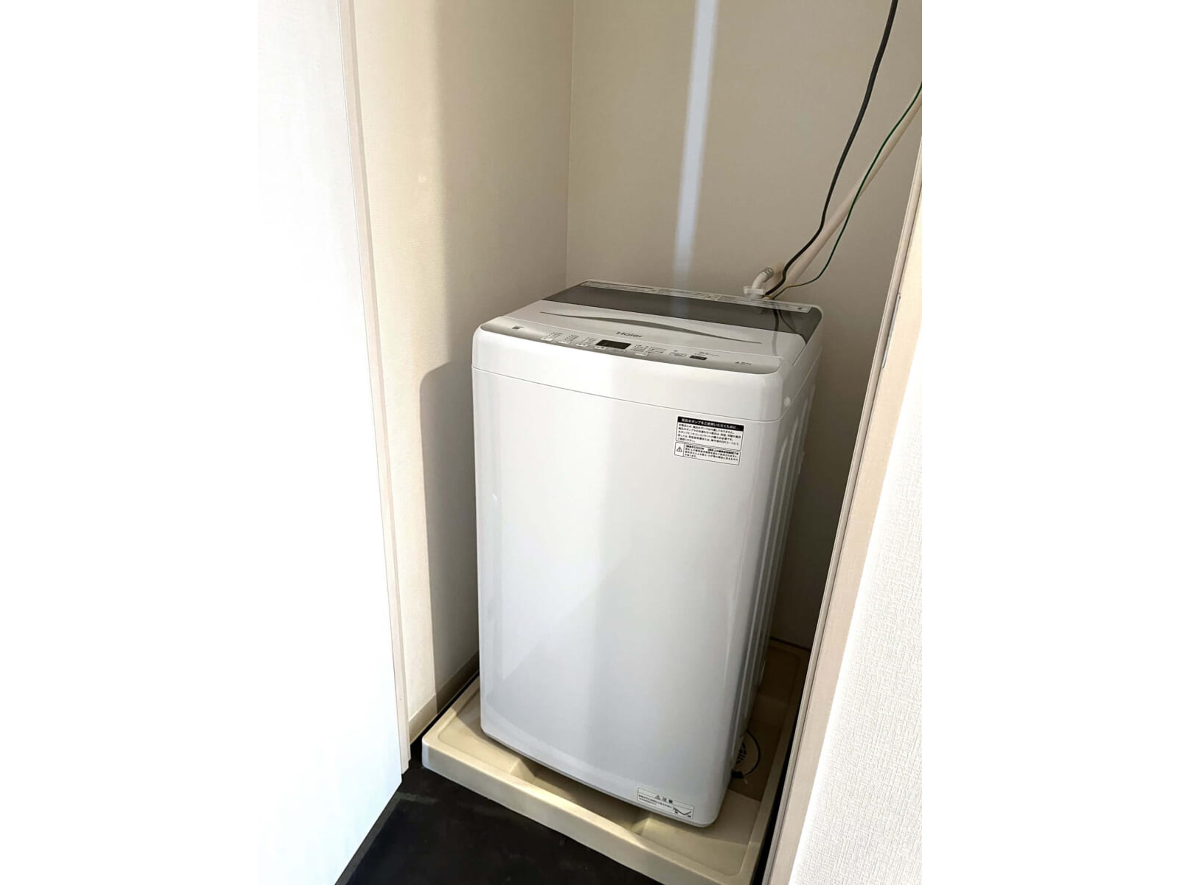 BraTTo福島WESTのイメージ