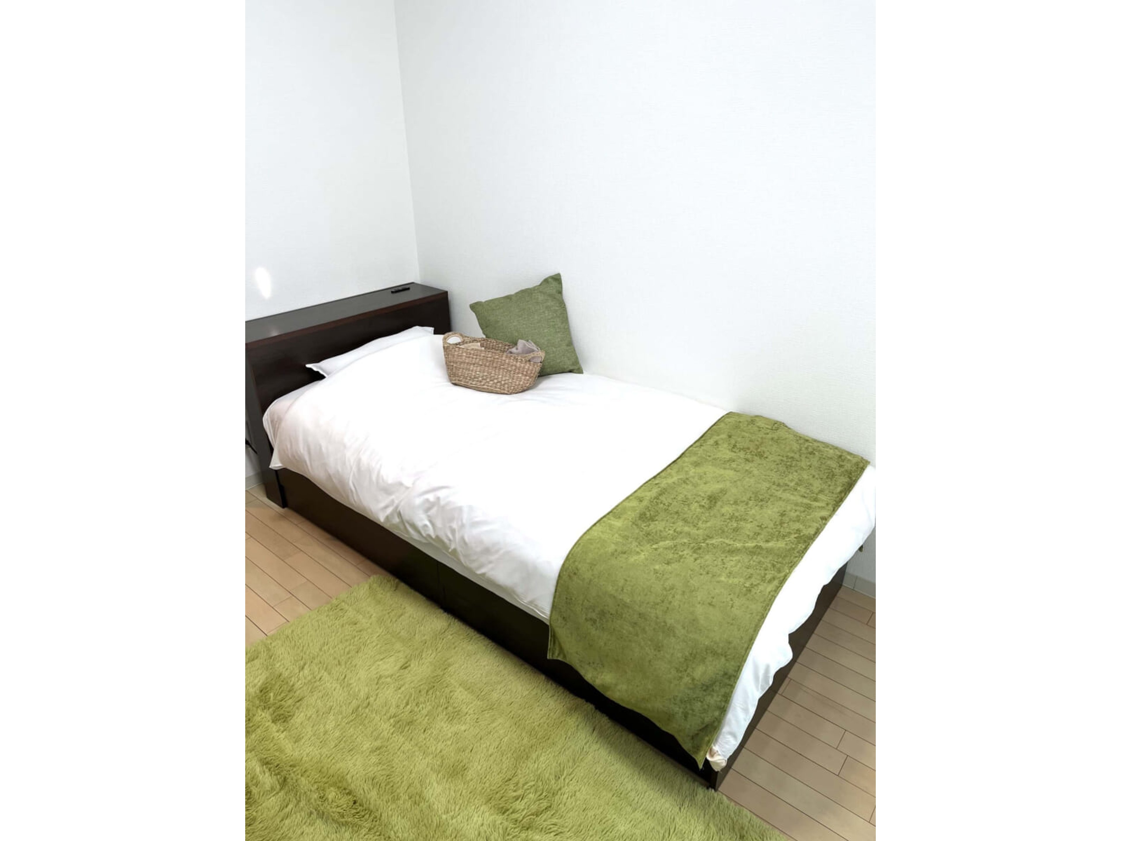 BraTTo福島WESTのイメージ