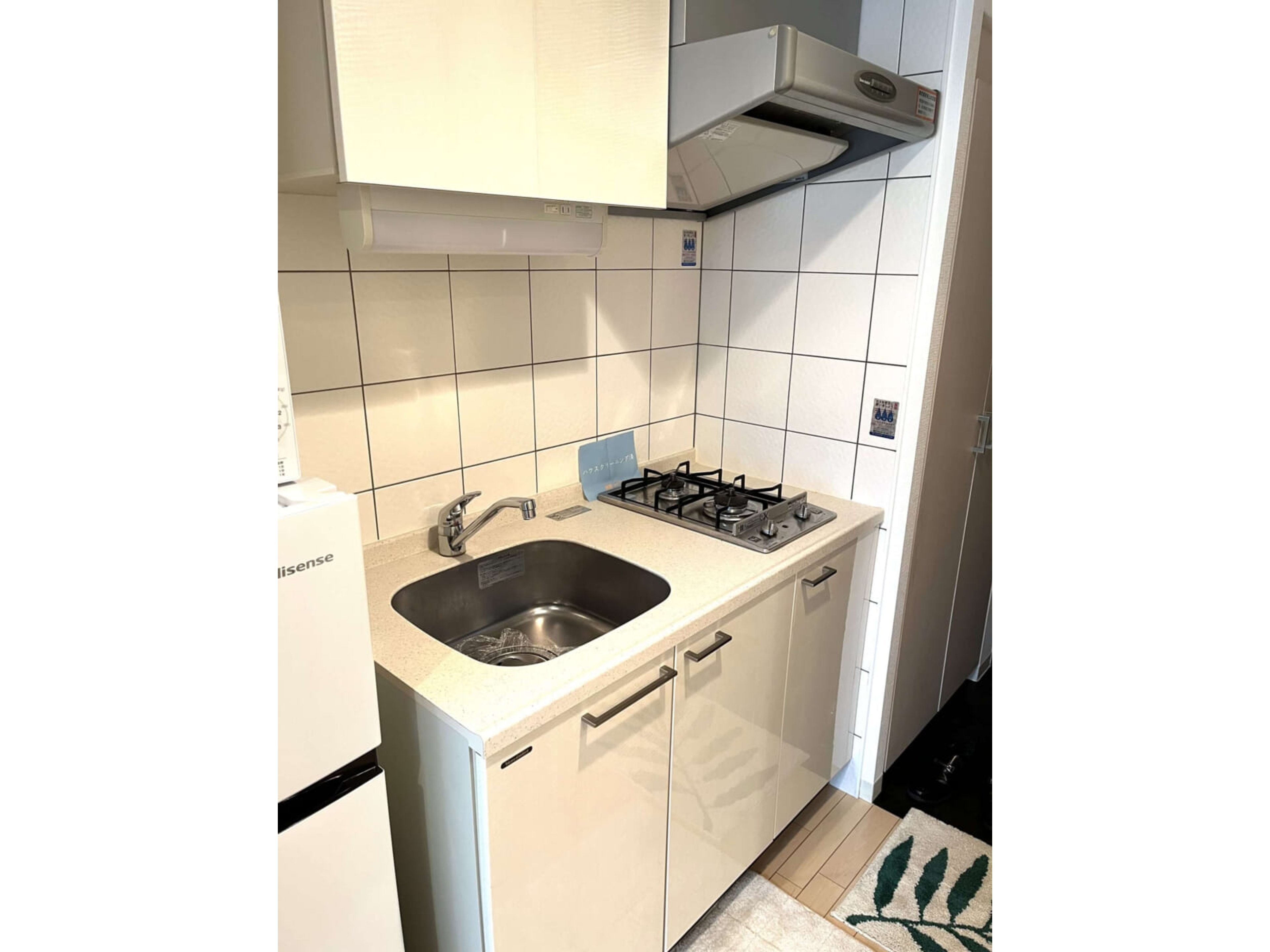 BraTTo福島WESTのイメージ