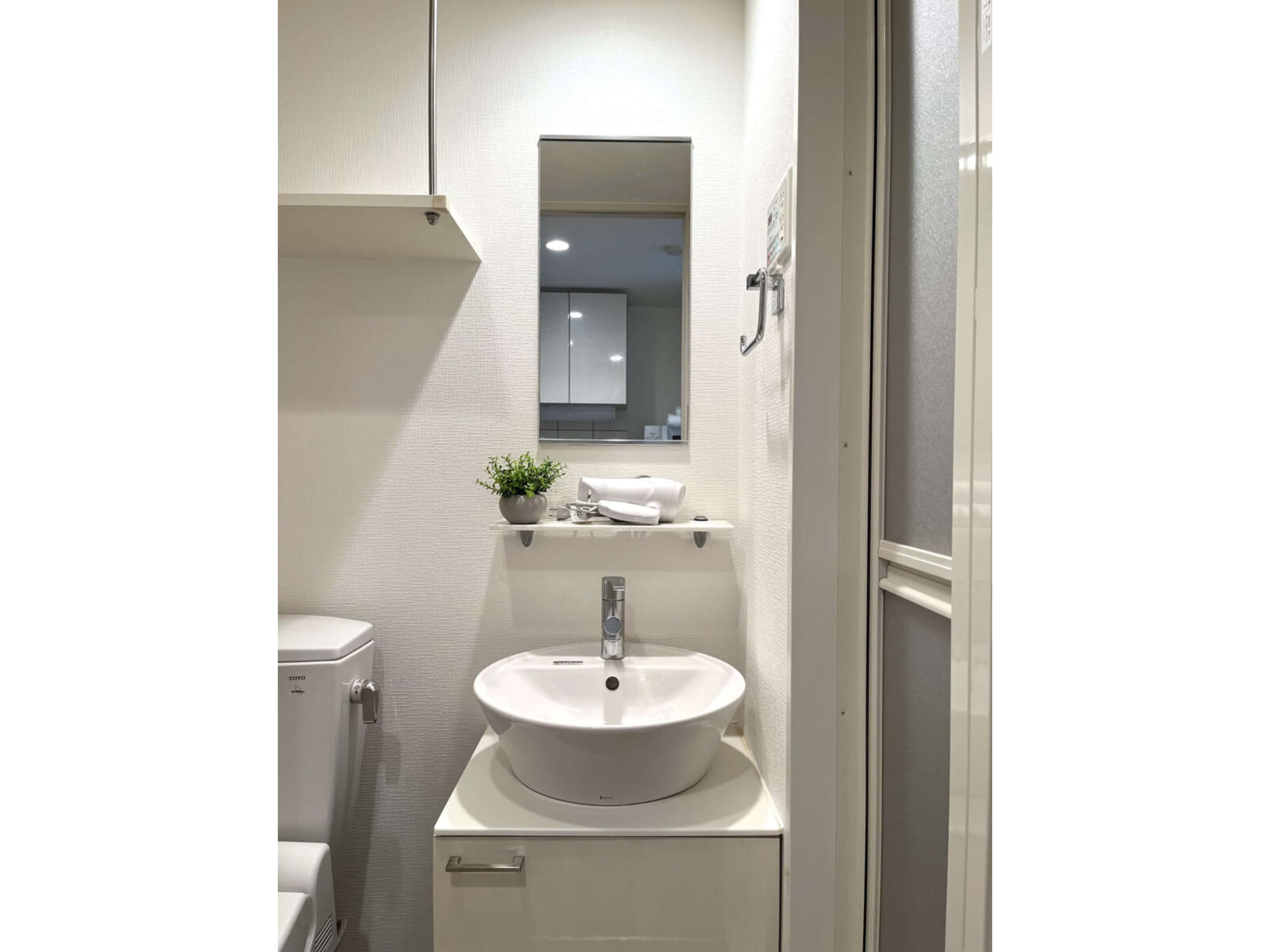 BraTTo福島WESTのイメージ