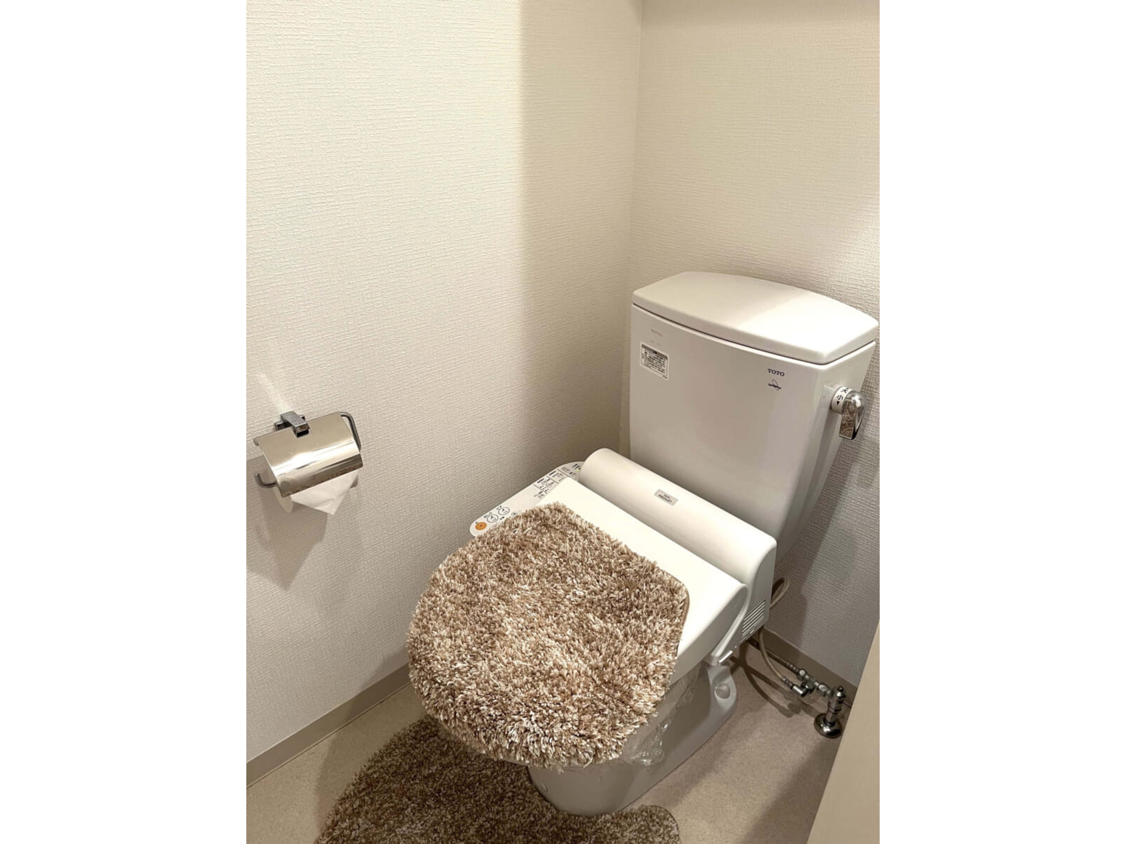 BraTTo福島WESTのイメージ