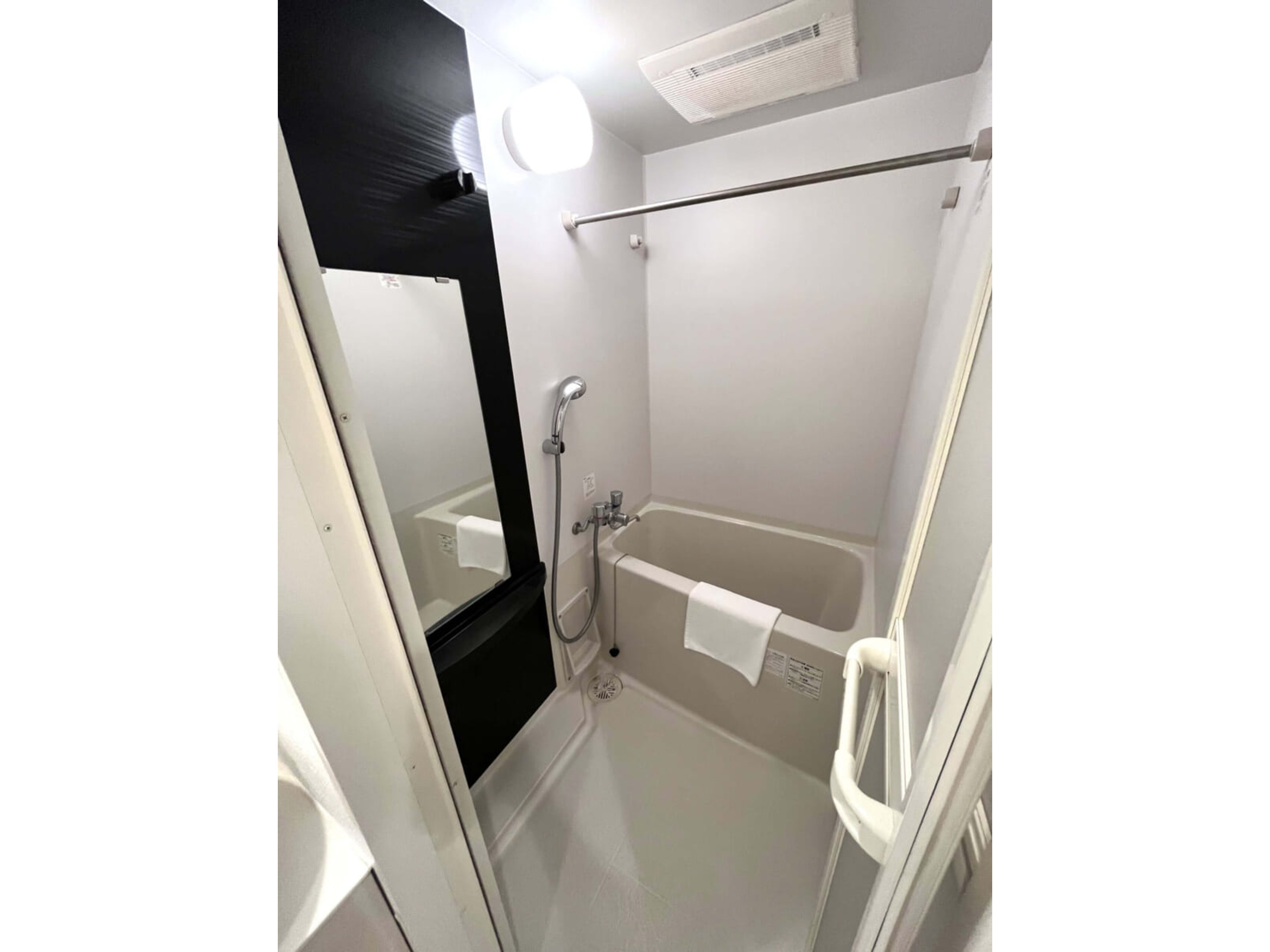 BraTTo福島WESTのイメージ