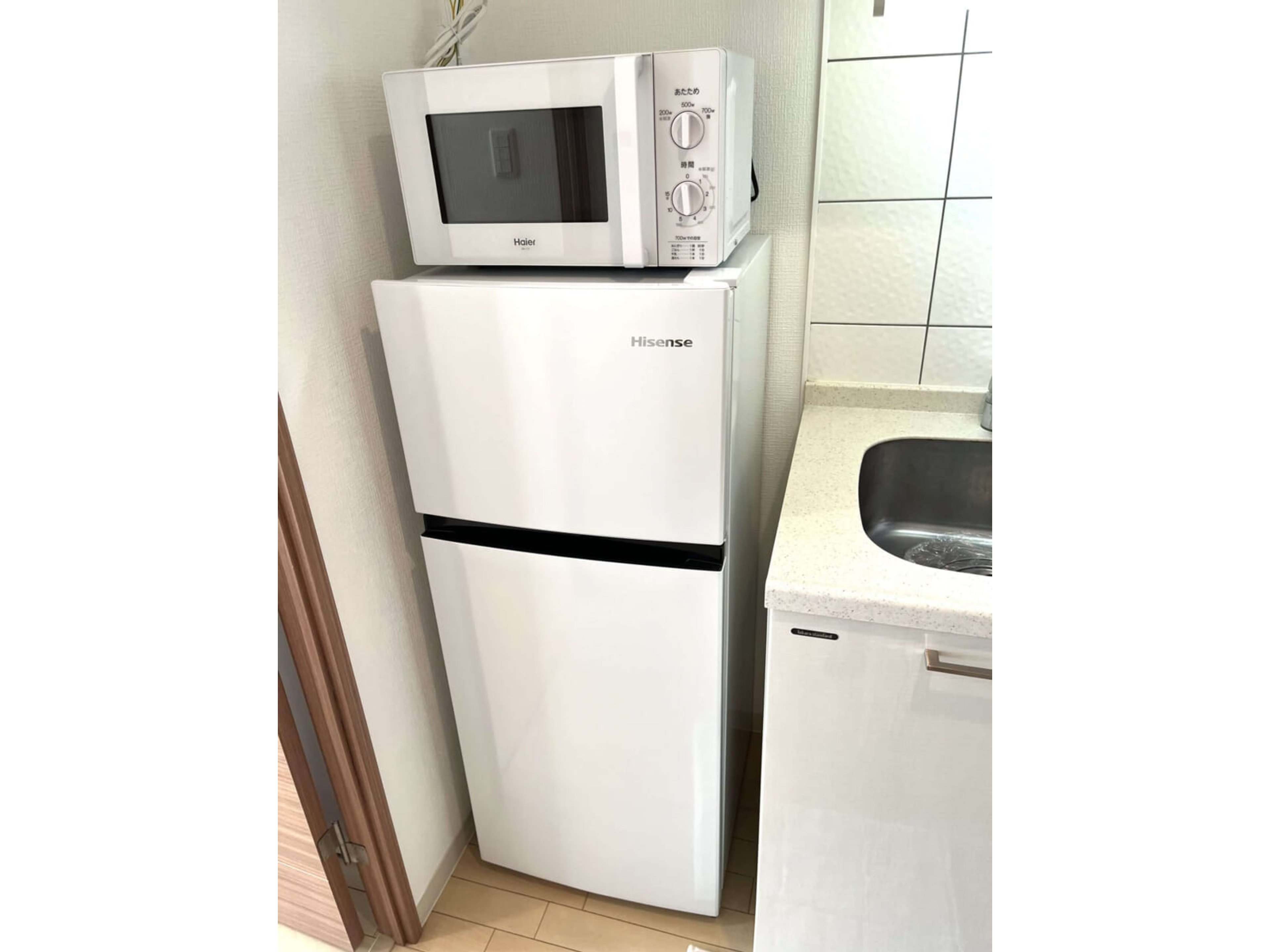 BraTTo福島WESTのイメージ