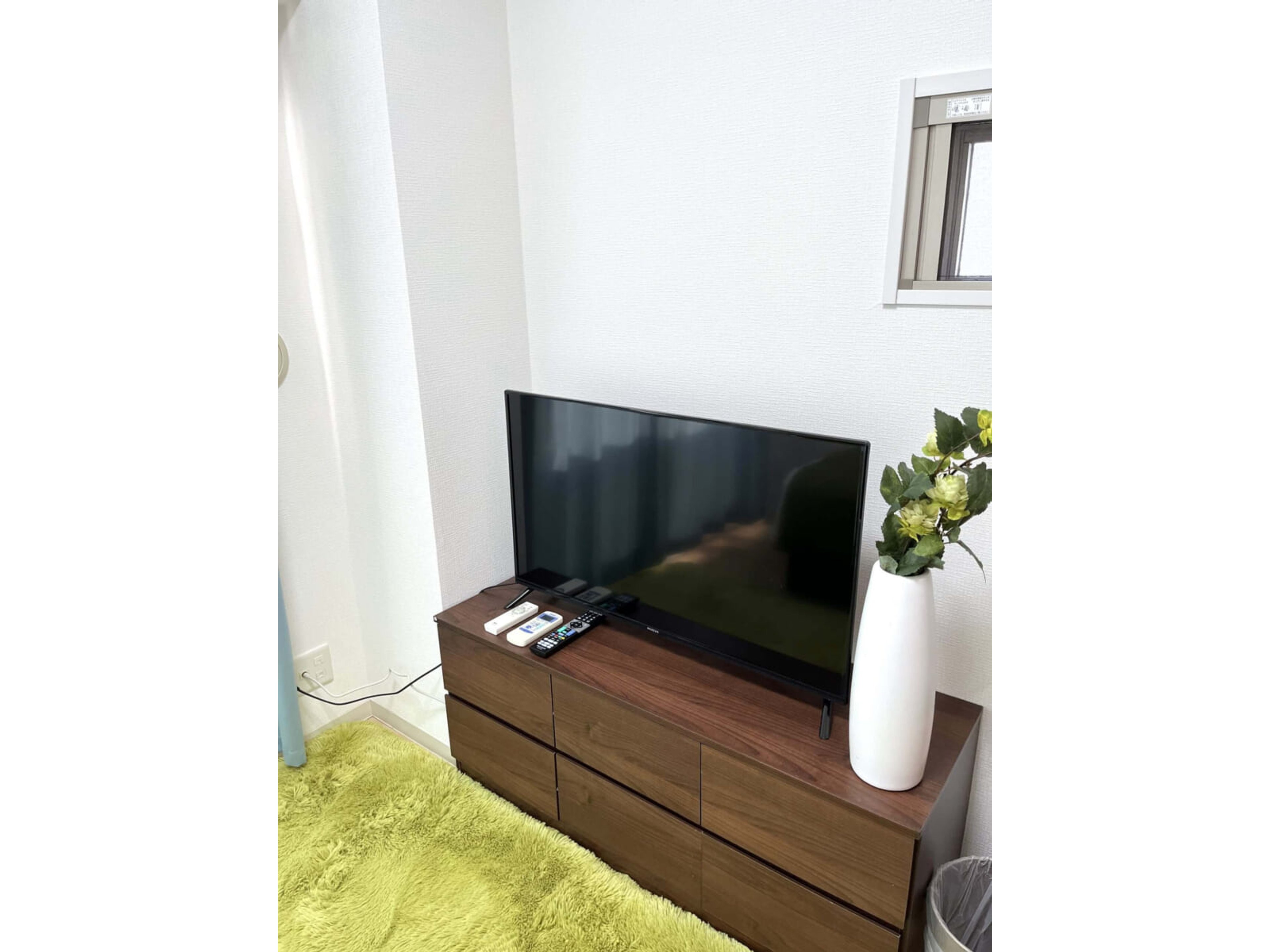 BraTTo福島WESTのイメージ