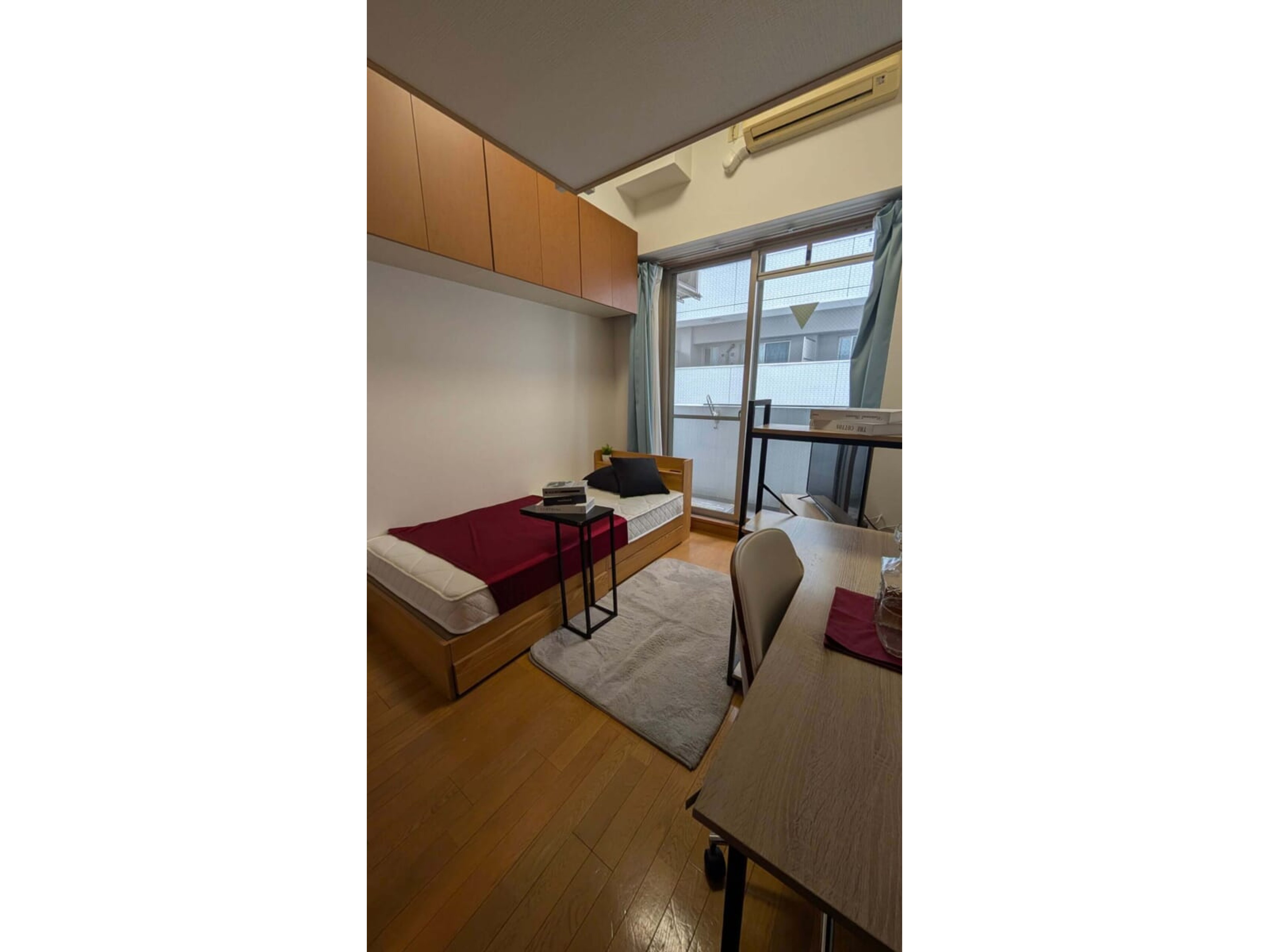 BraTTo難波ミューステージのイメージ