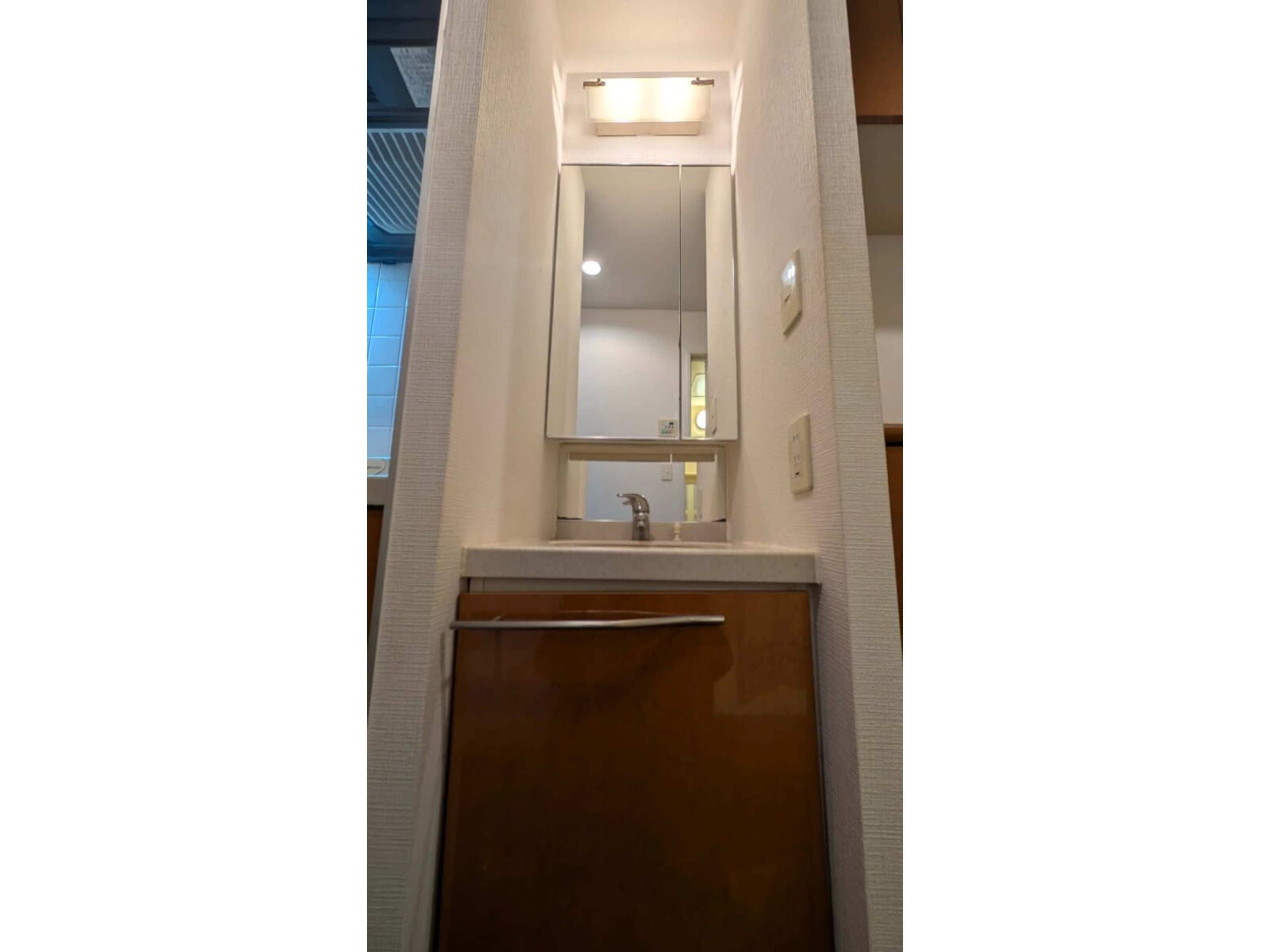 BraTTo難波ミューステージのイメージ