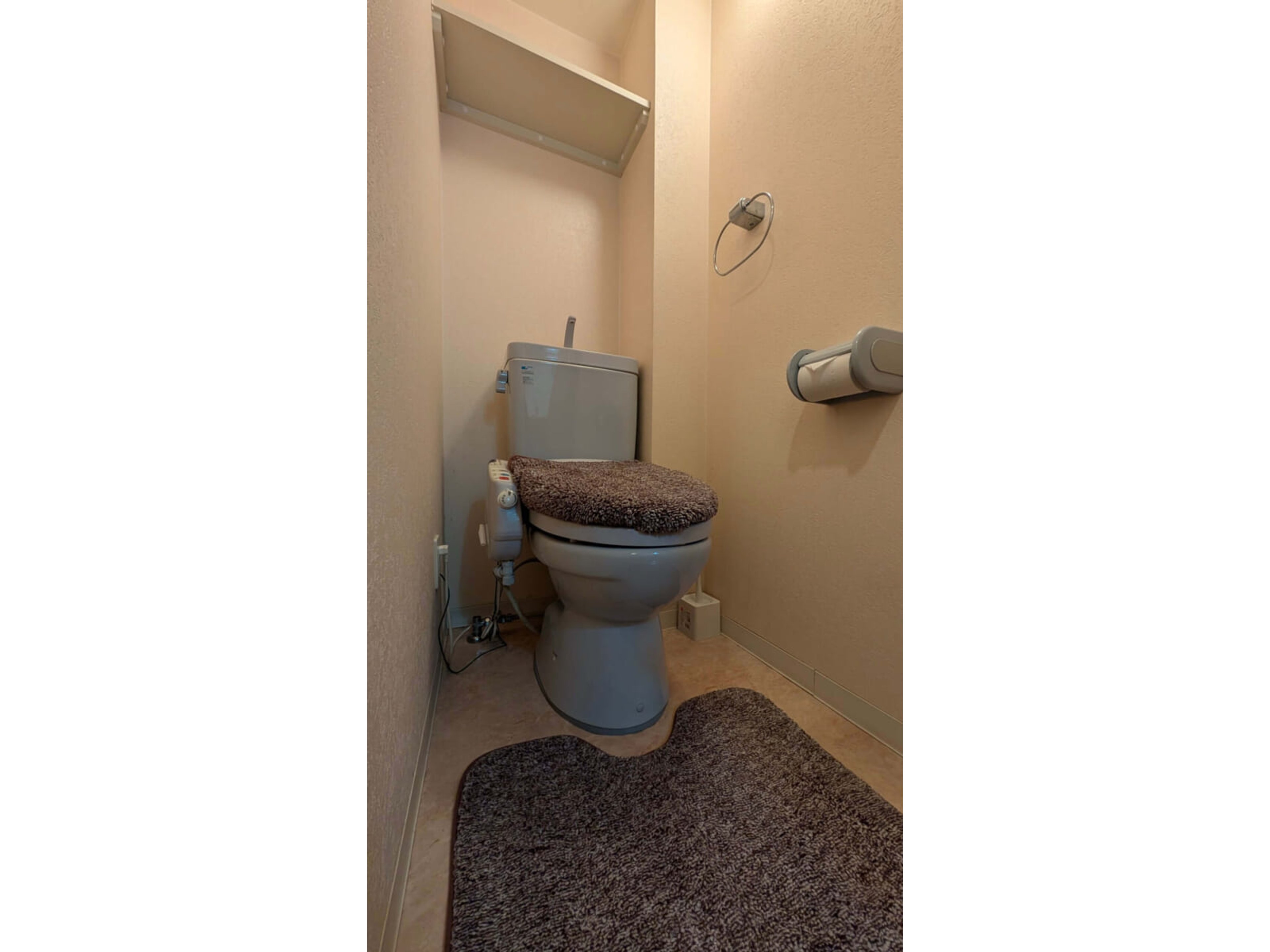 BraTTo難波ミューステージのイメージ