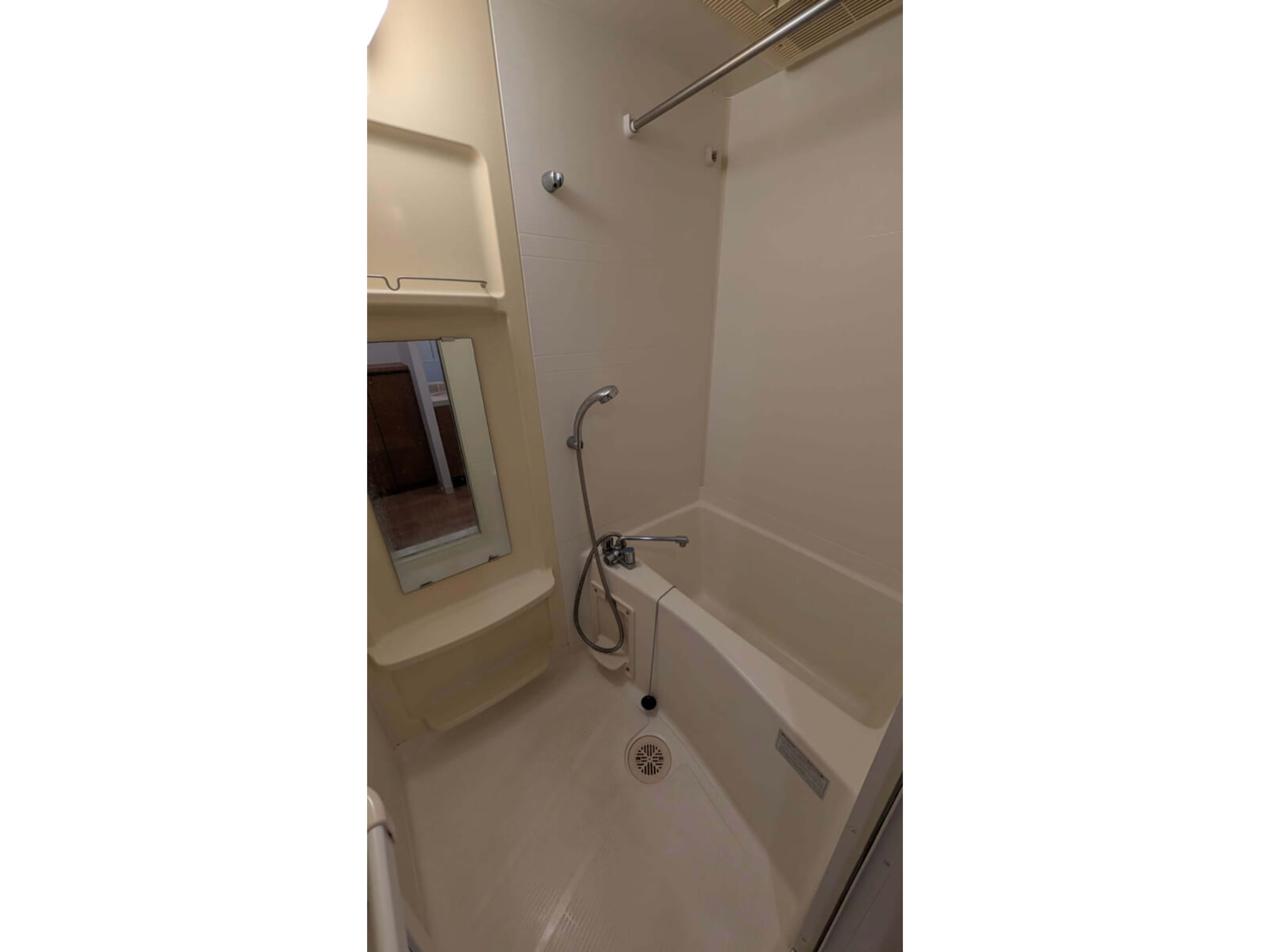 BraTTo難波ミューステージのイメージ