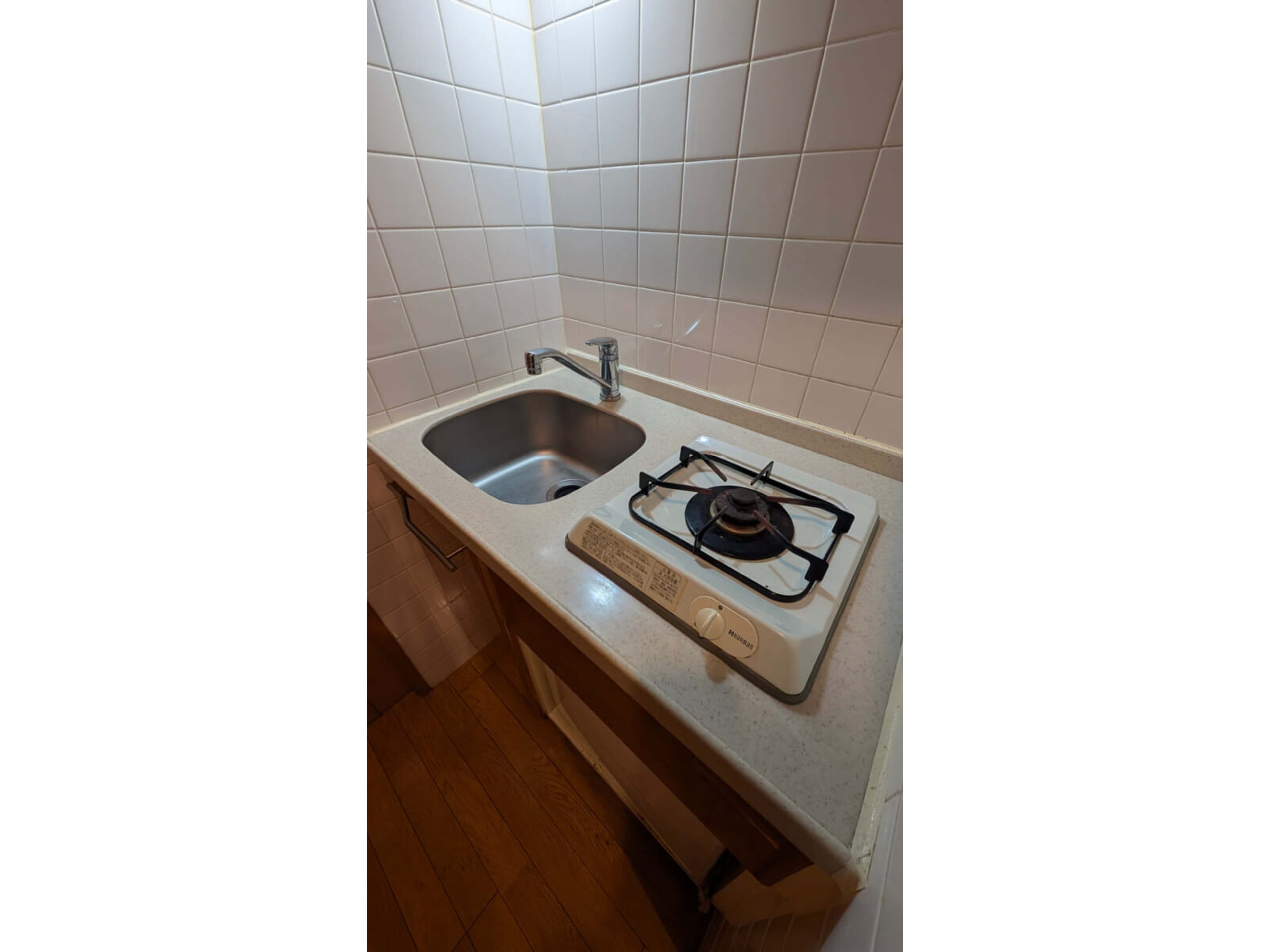 BraTTo難波ミューステージのイメージ