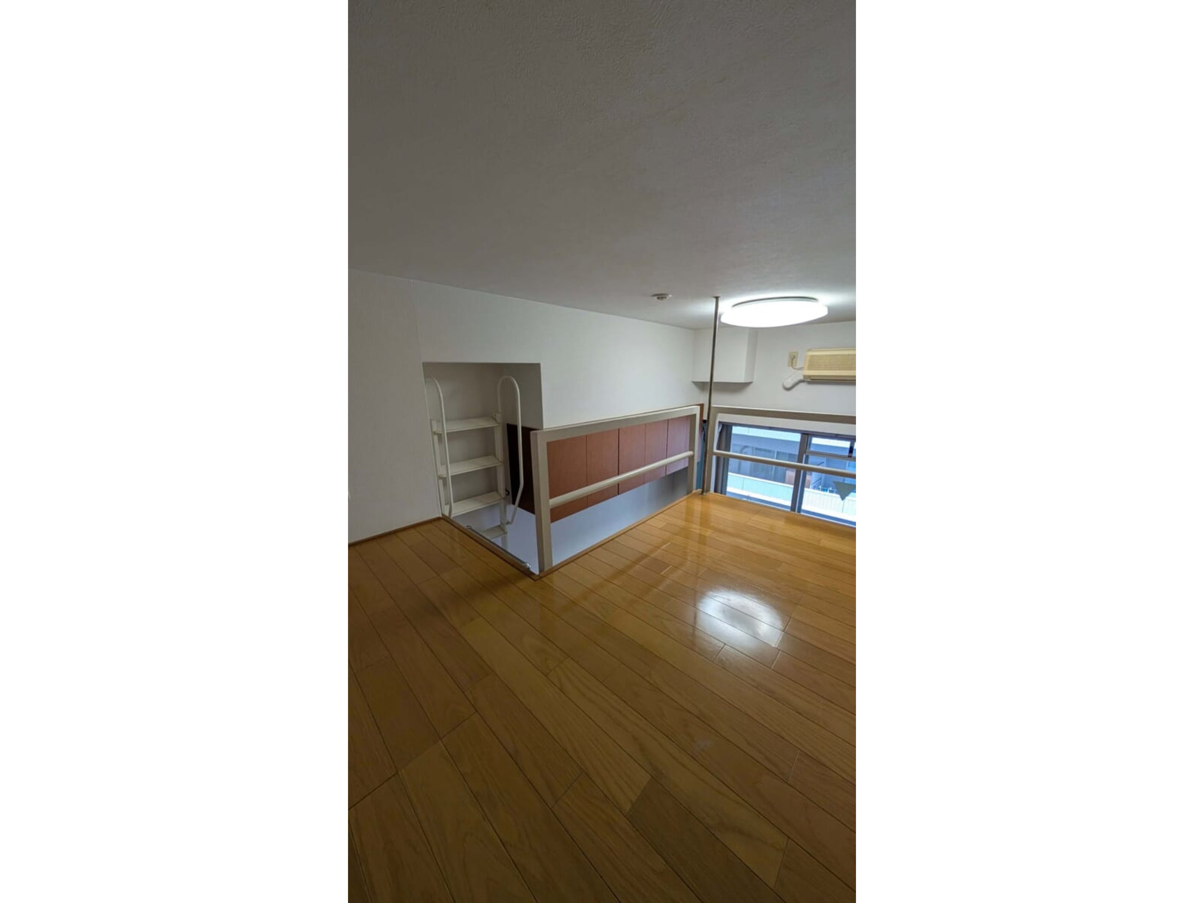 BraTTo難波ミューステージのイメージ