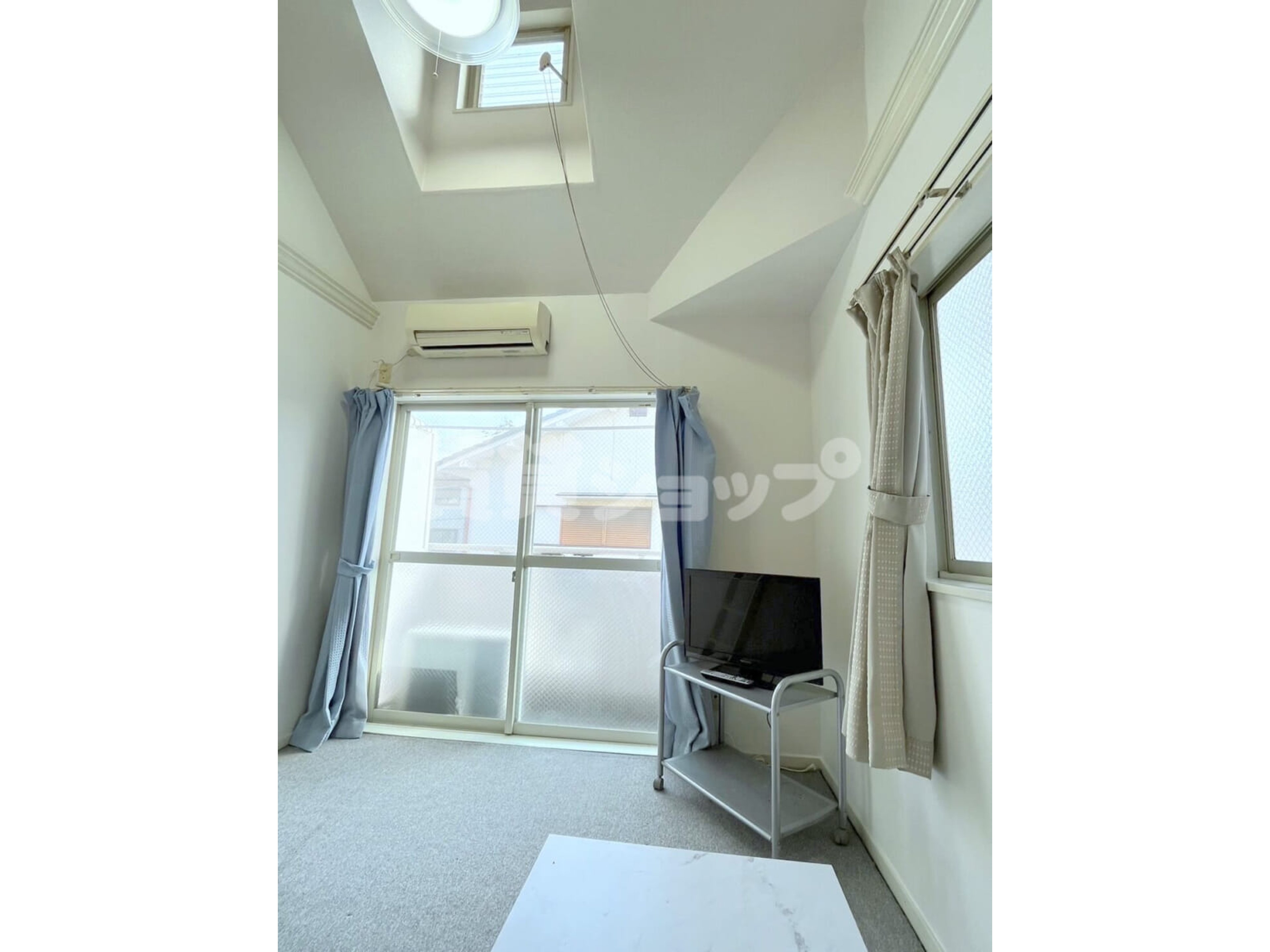 BraTTo瓢箪山のイメージ