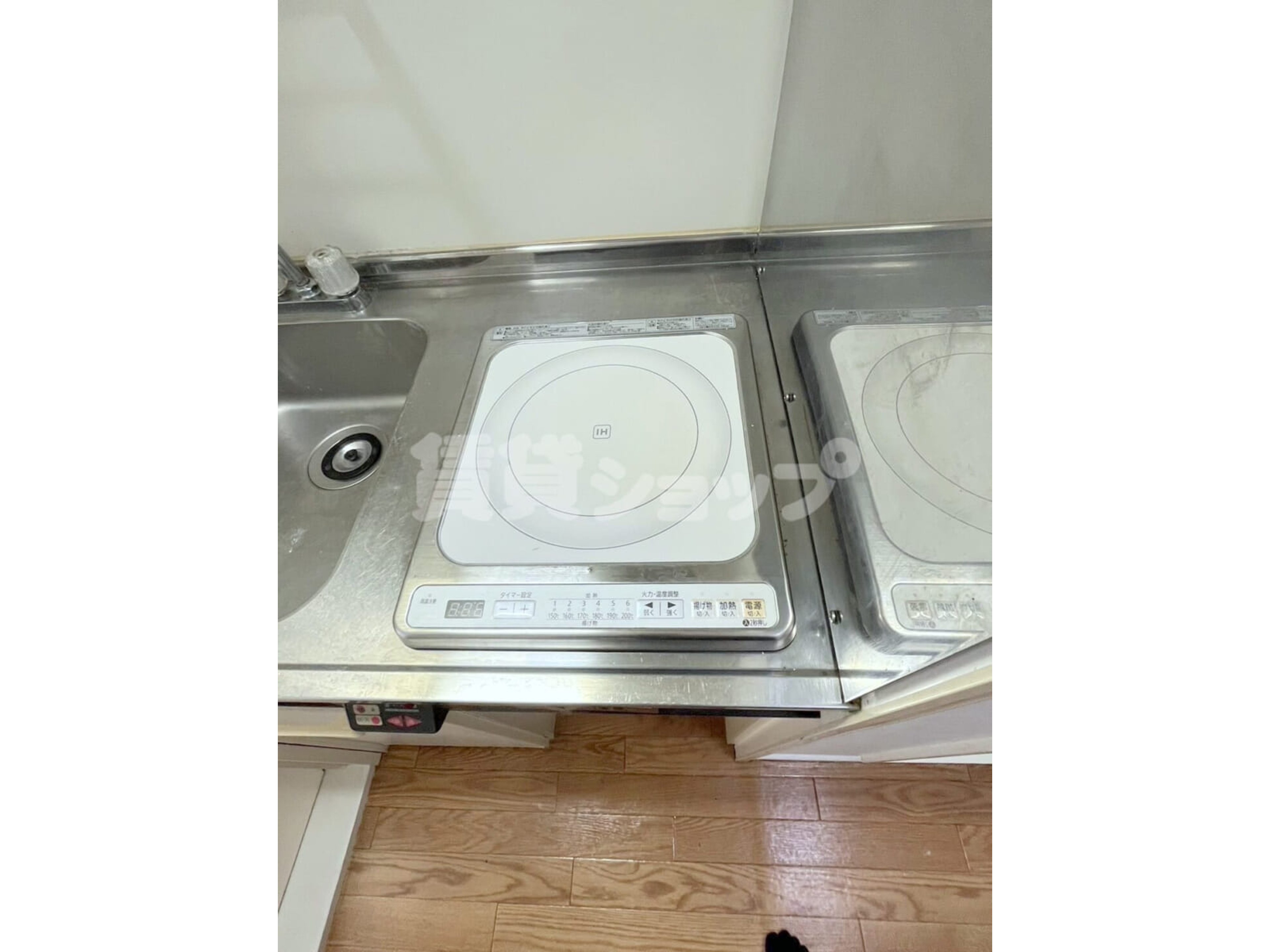 BraTTo瓢箪山のイメージ