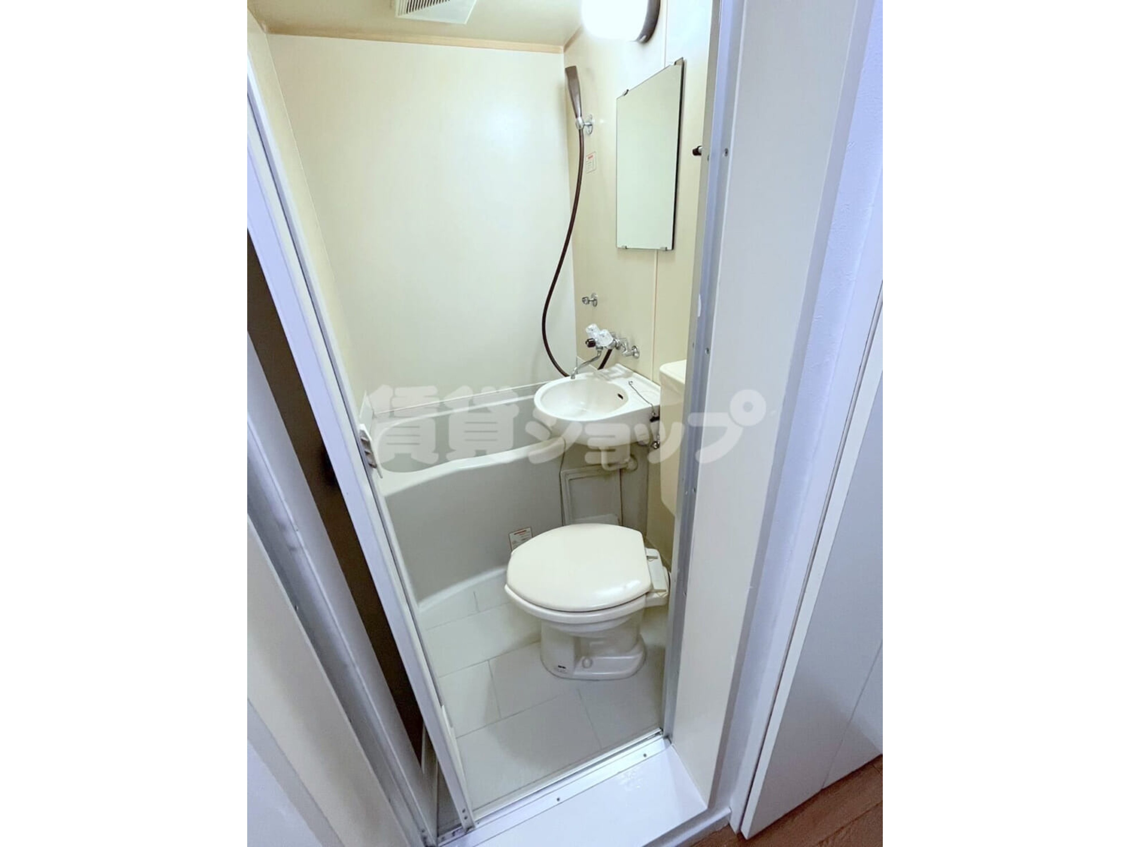 BraTTo瓢箪山のイメージ