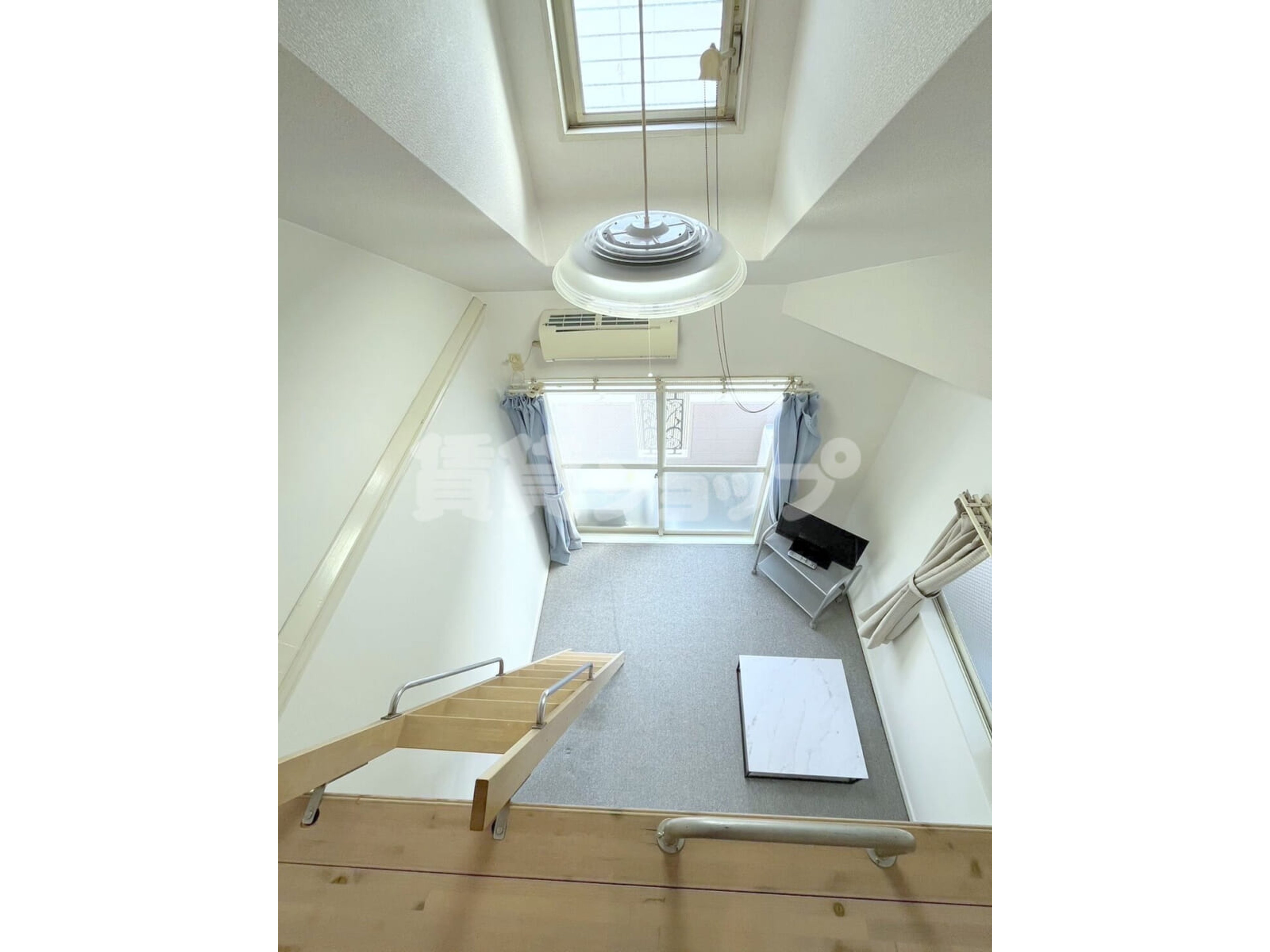 BraTTo瓢箪山のイメージ