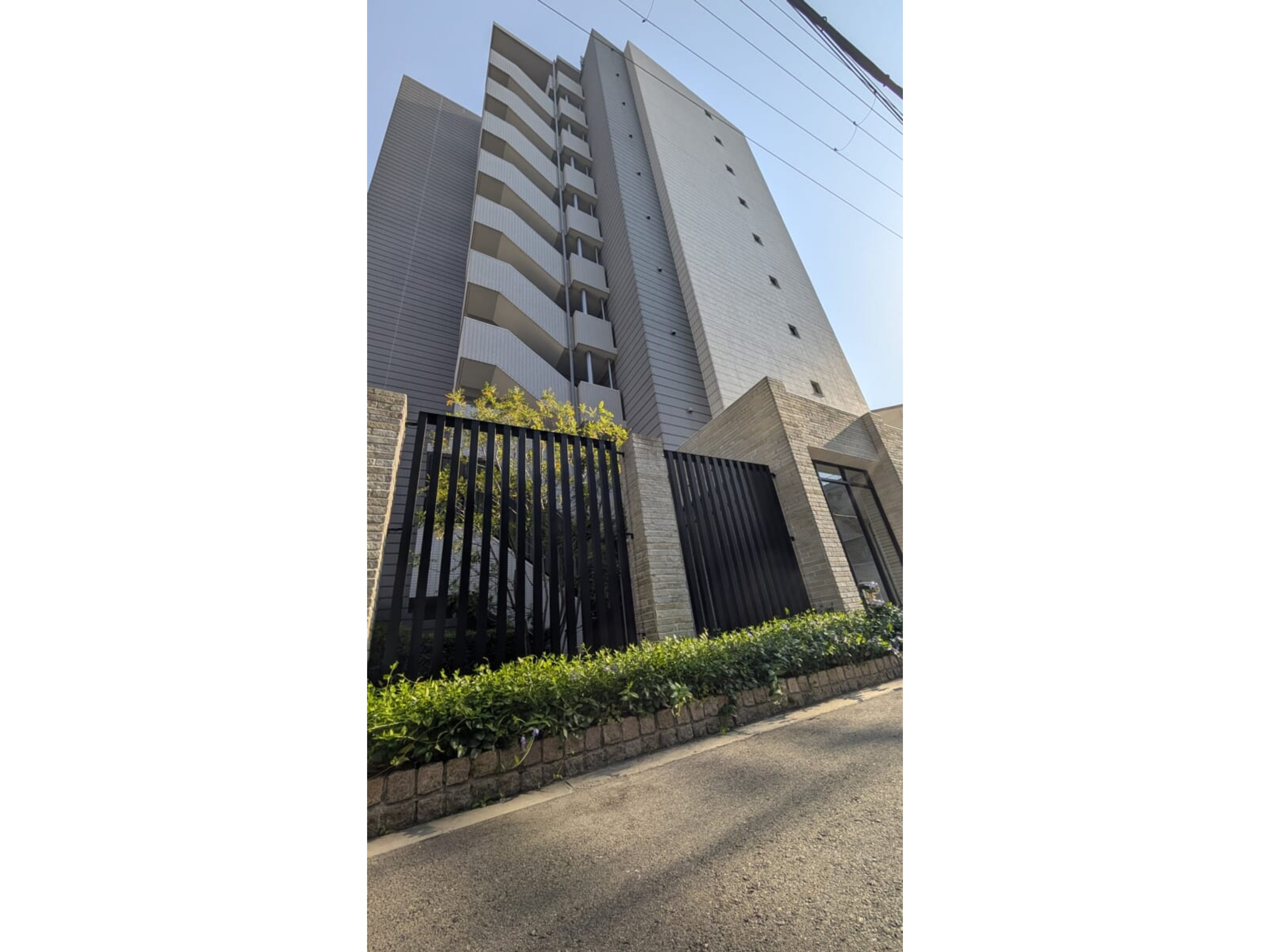 BraTTo梅田ネクスのイメージ