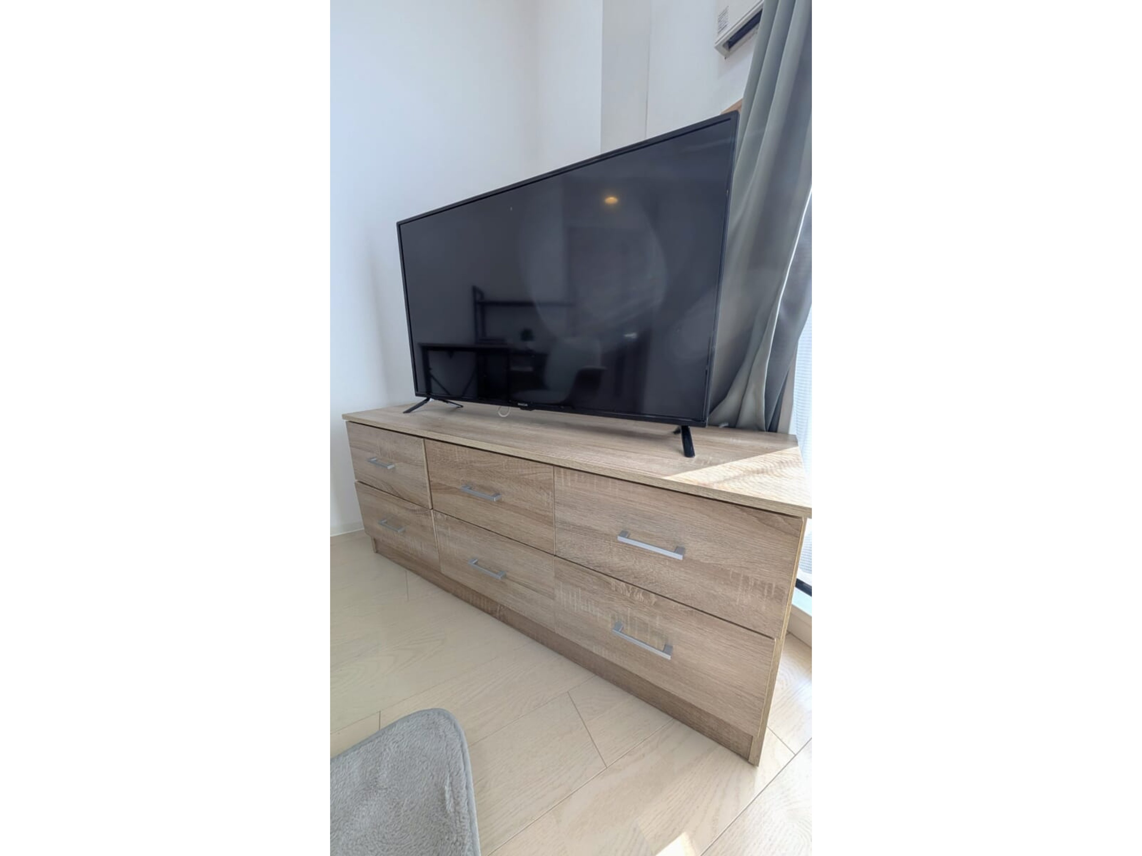 BraTTo梅田ネクスのイメージ