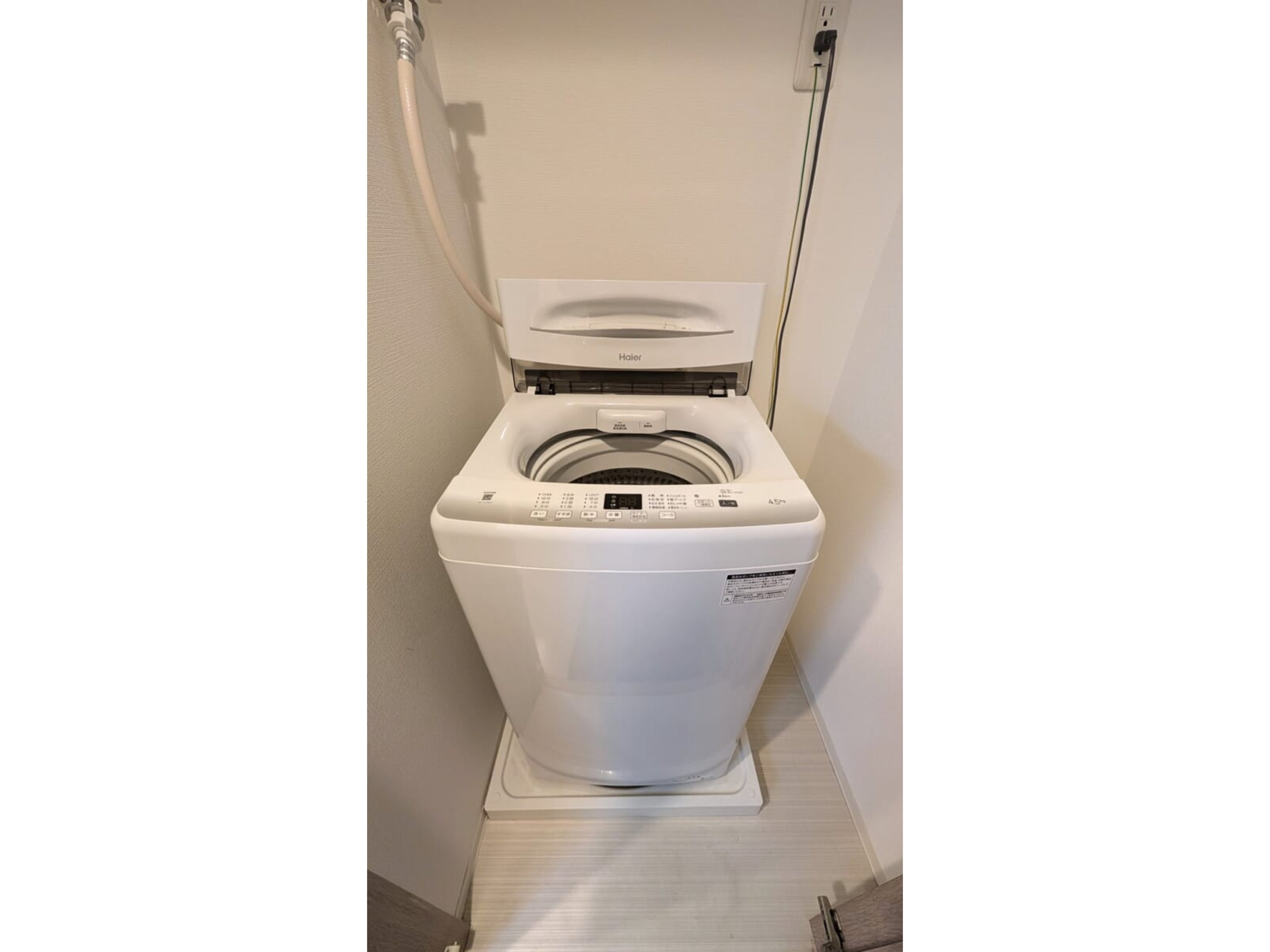 BraTTo梅田ネクスのイメージ