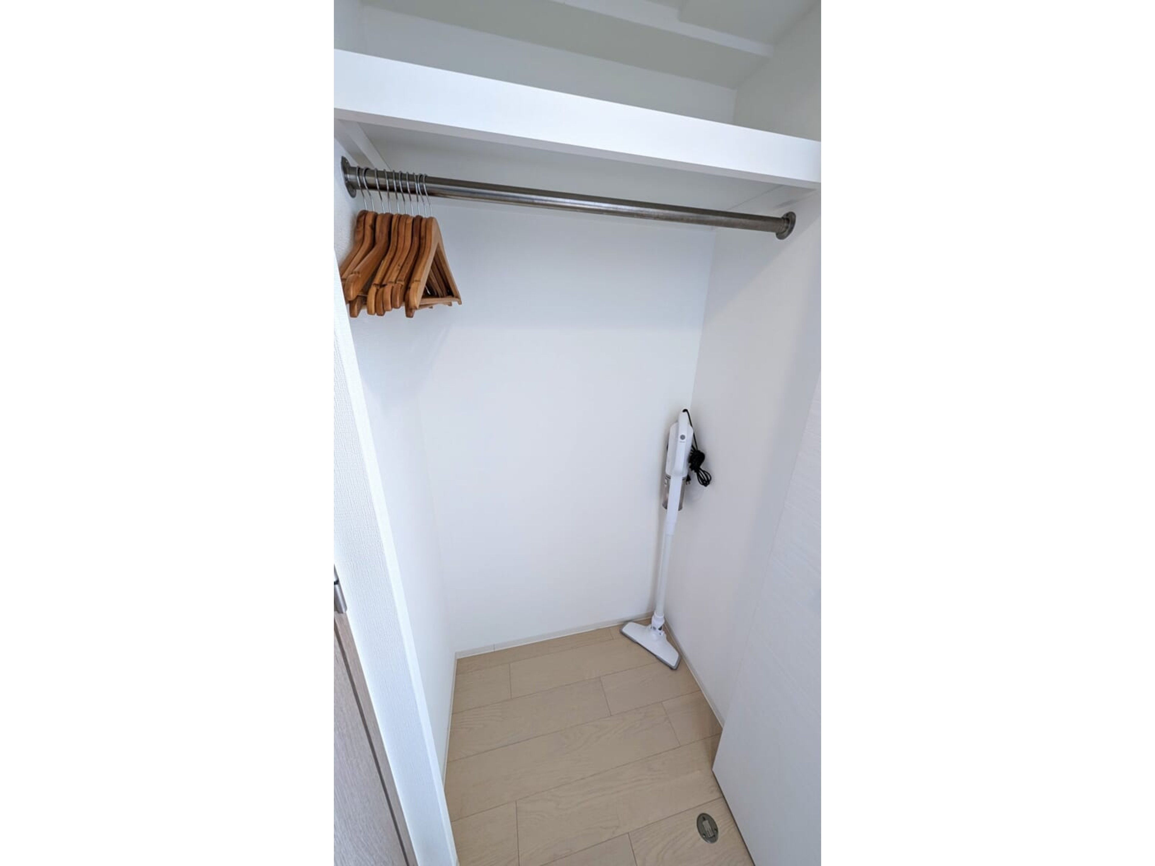 BraTTo梅田ネクスのイメージ