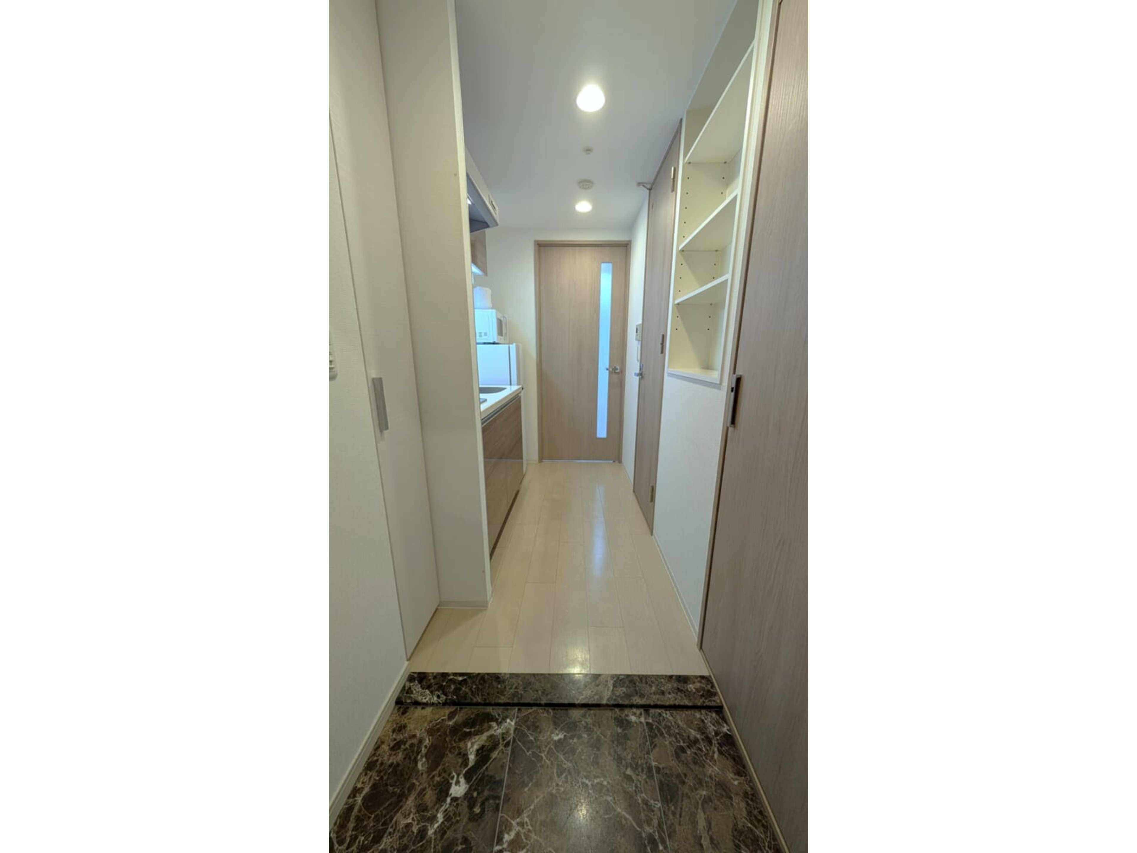 BraTTo梅田ネクスのイメージ