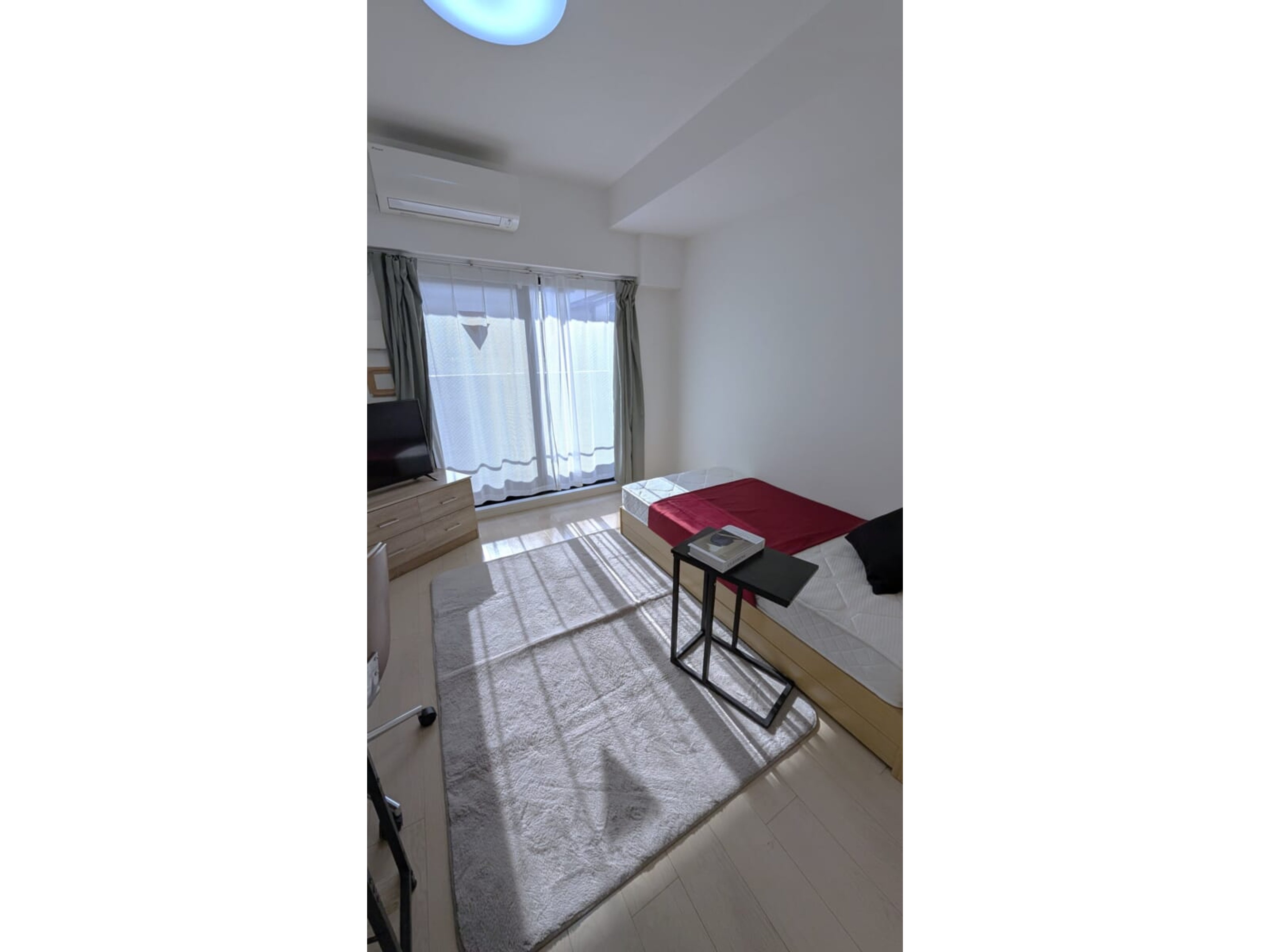 BraTTo梅田ネクスのイメージ