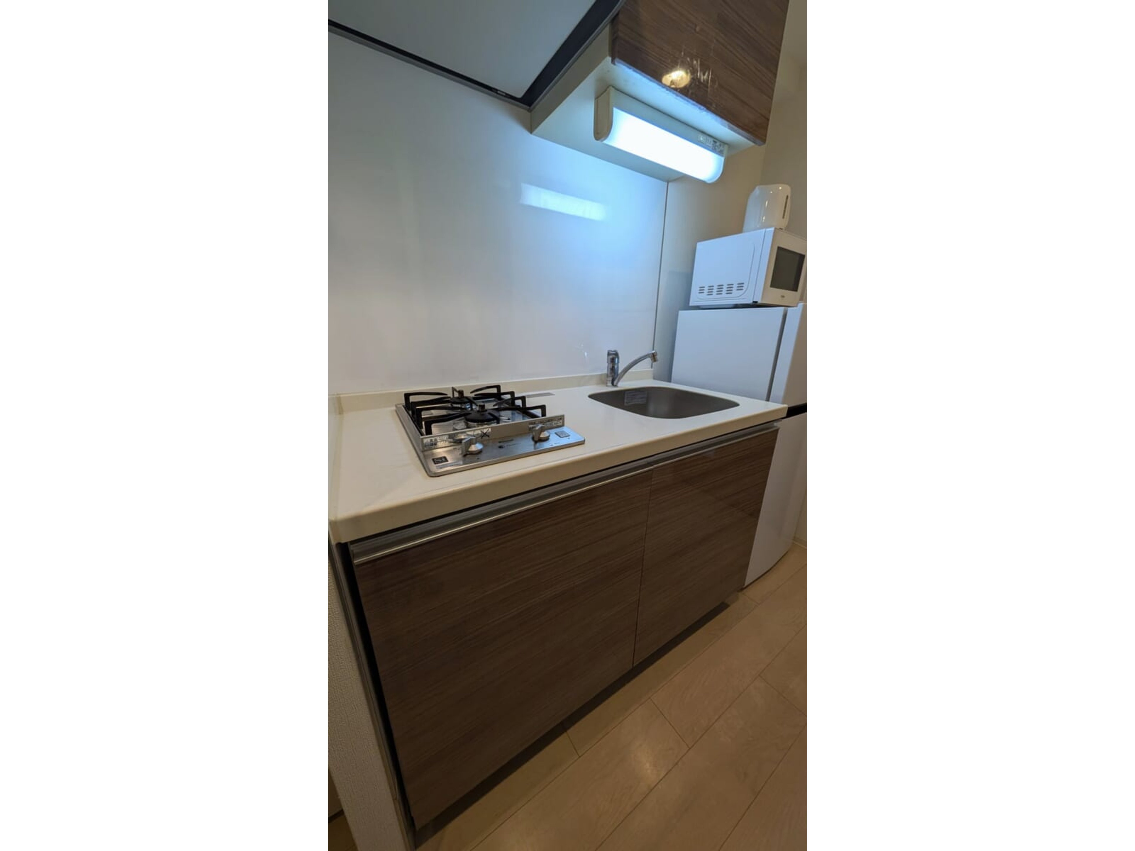 BraTTo梅田ネクスのイメージ