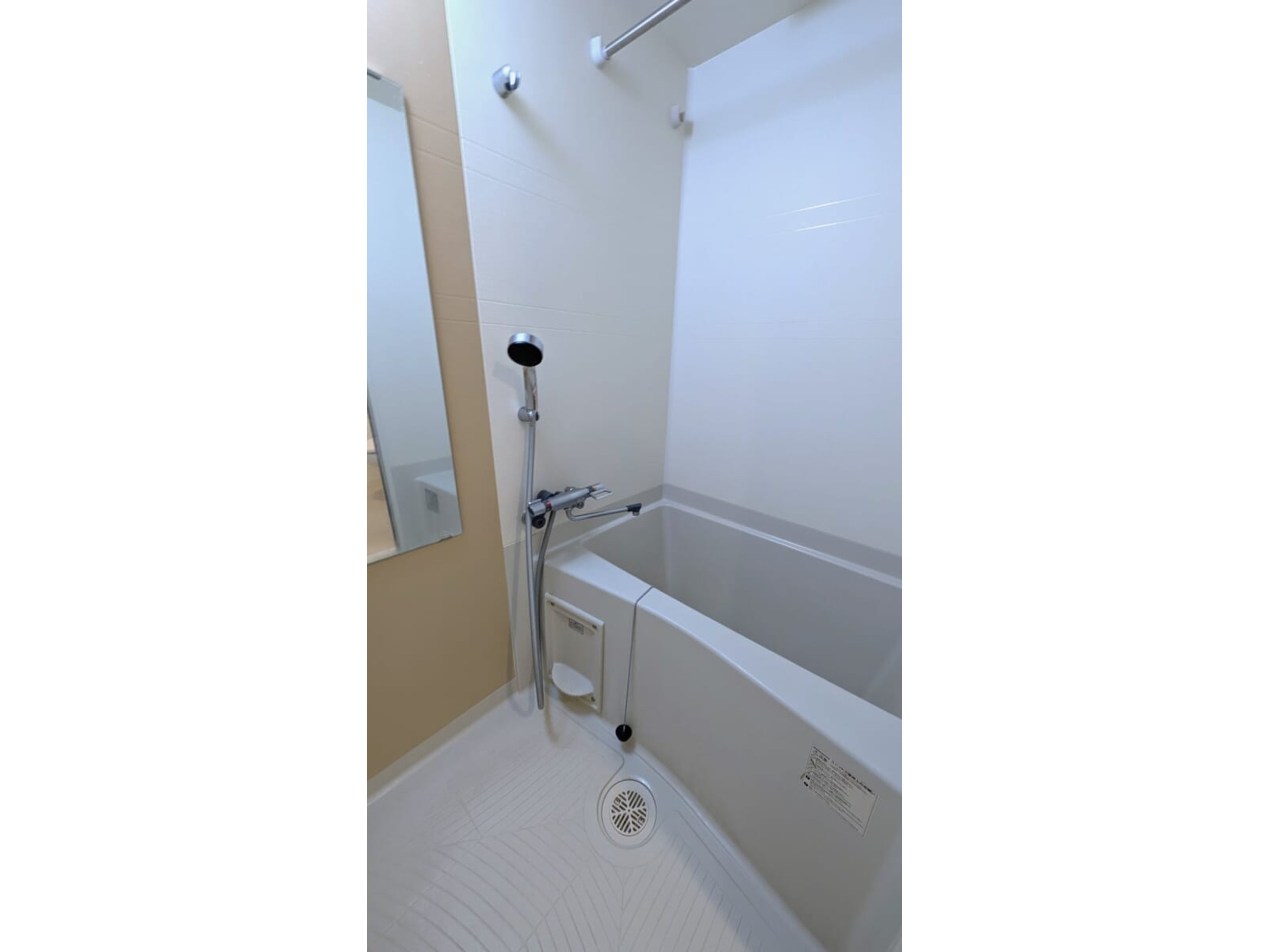 BraTTo梅田ネクスのイメージ