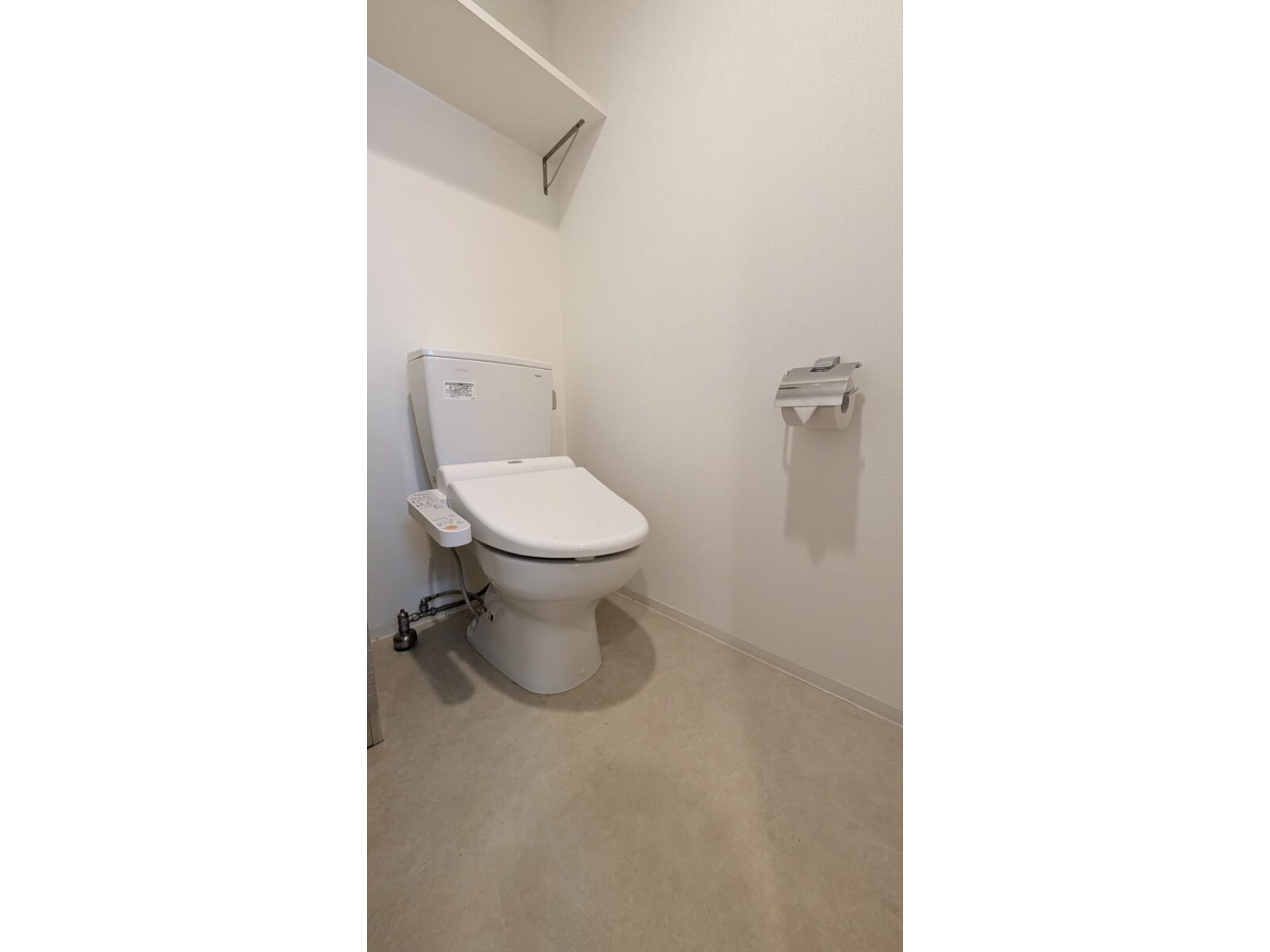 BraTTo梅田ネクスのイメージ