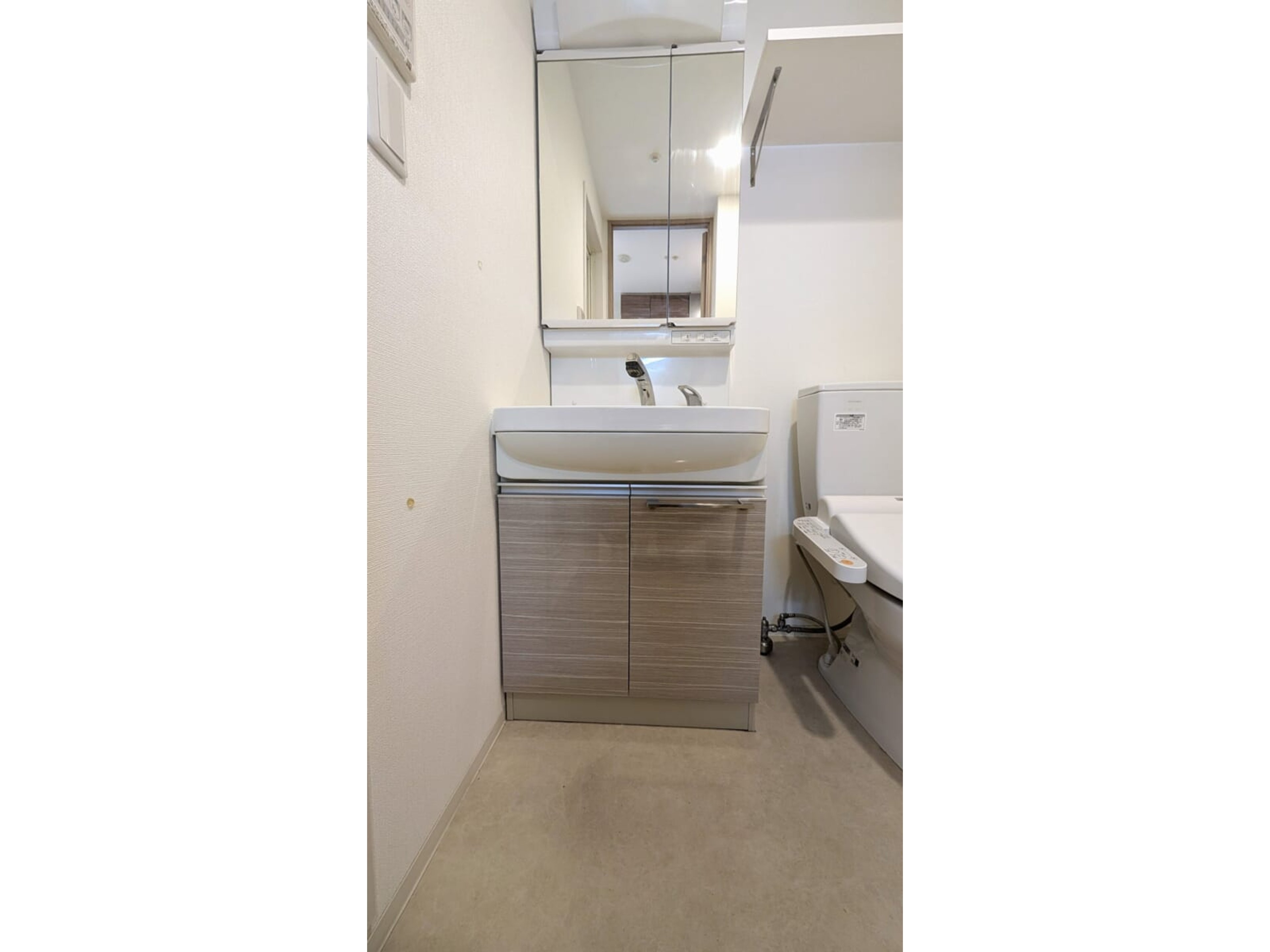 BraTTo梅田ネクスのイメージ