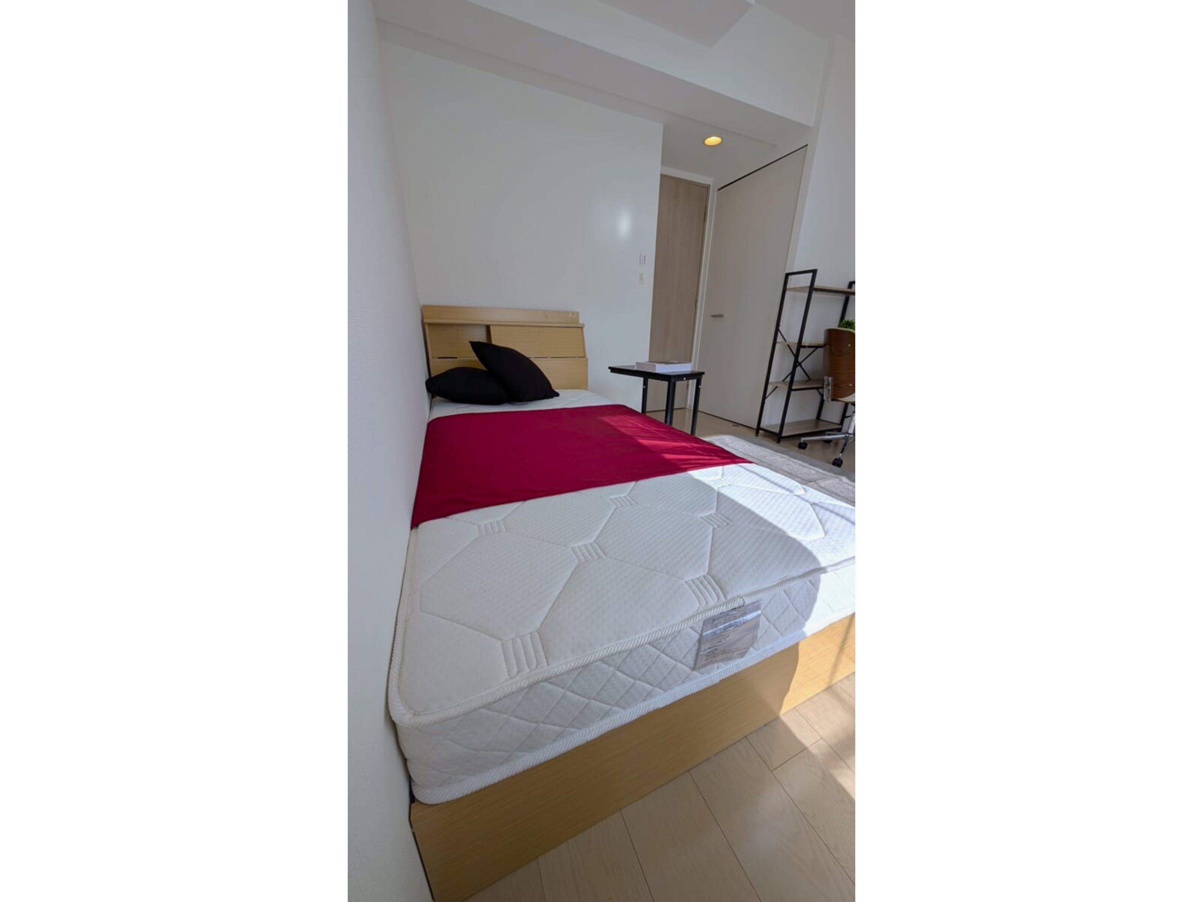 BraTTo梅田ネクスのイメージ