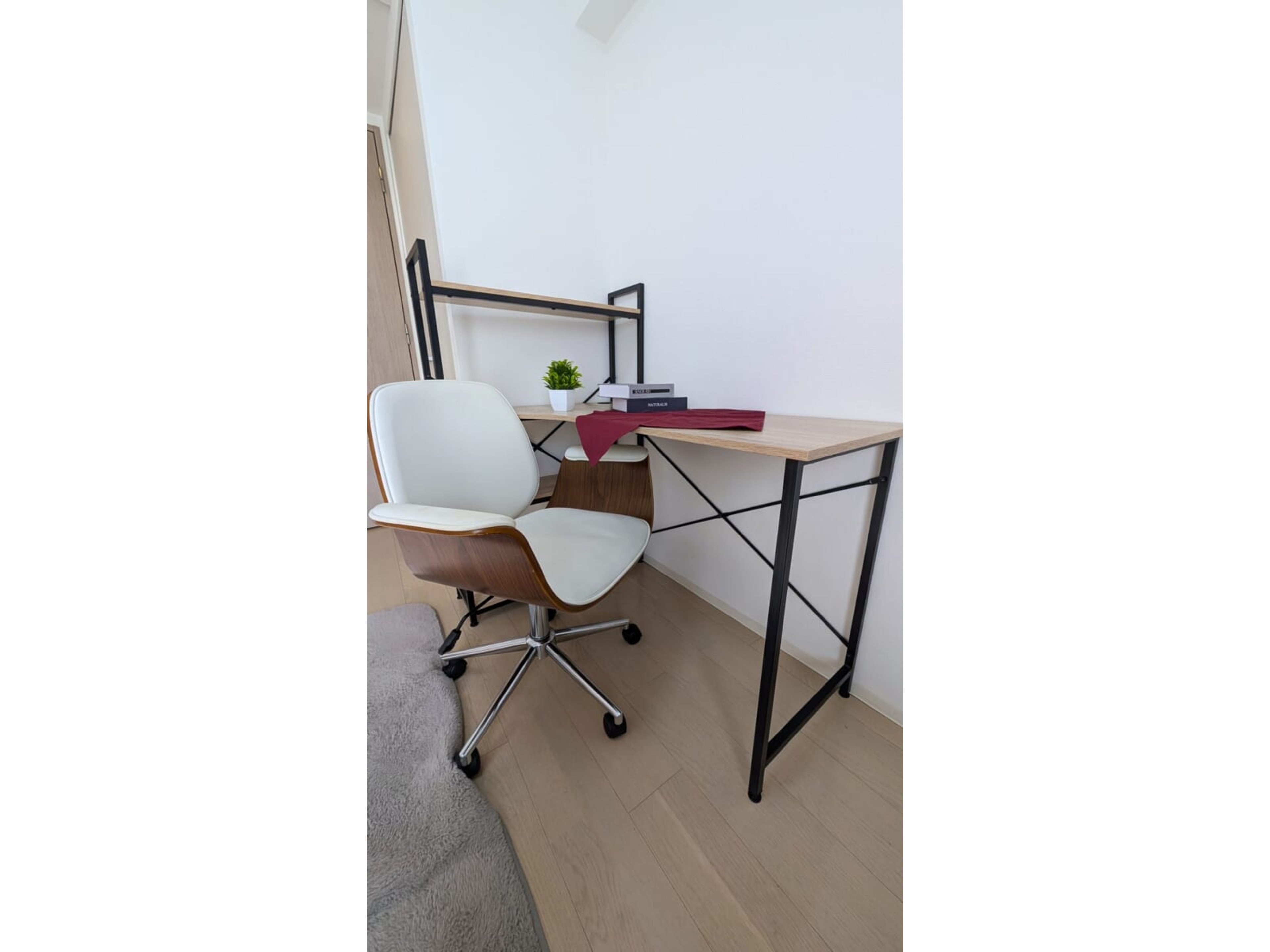 BraTTo梅田ネクスのイメージ