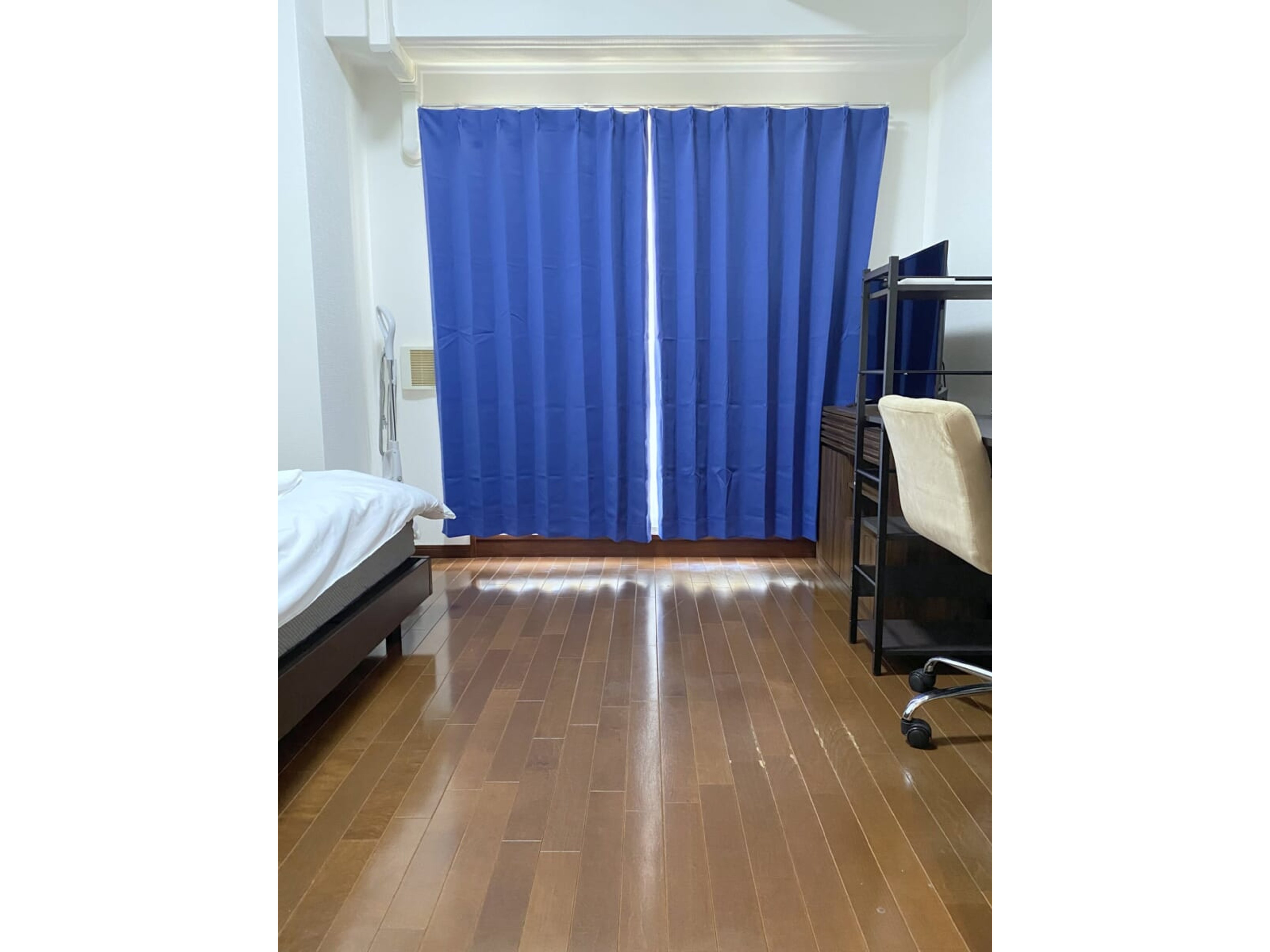 BraTTo門真市駅のイメージ